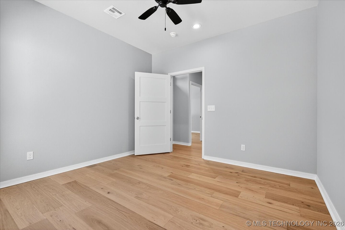 2010 Sheffield Lane Property Photo 45