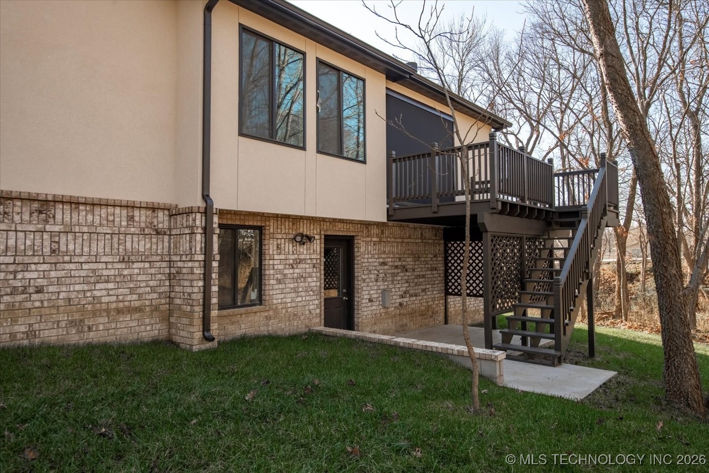 2010 Sheffield Lane Property Photo 48