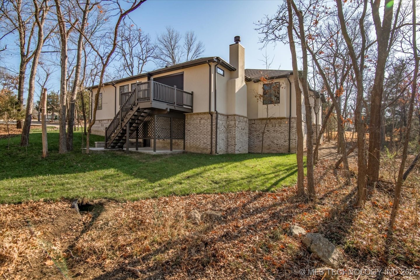 2010 Sheffield Lane Property Photo 49