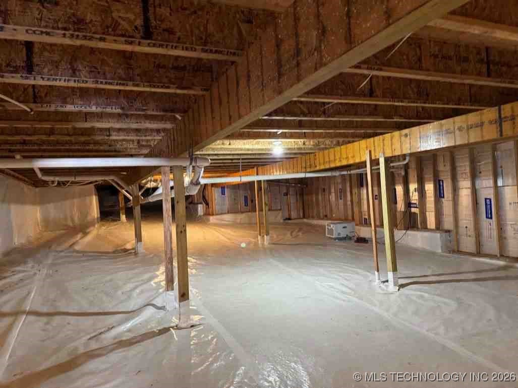 2010 Sheffield Lane Property Photo 50