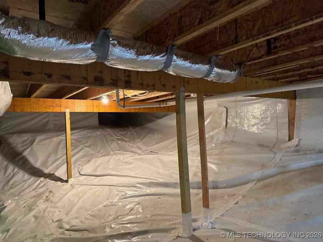 2010 Sheffield Lane Property Photo 51