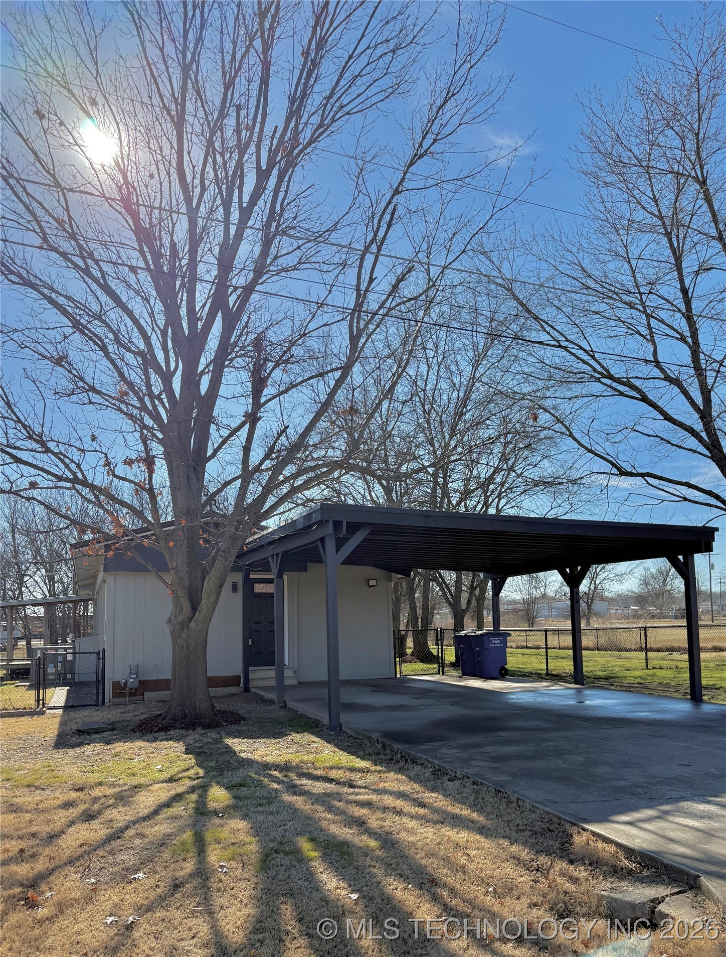 1210 Ne 8th Street Property Photo 2