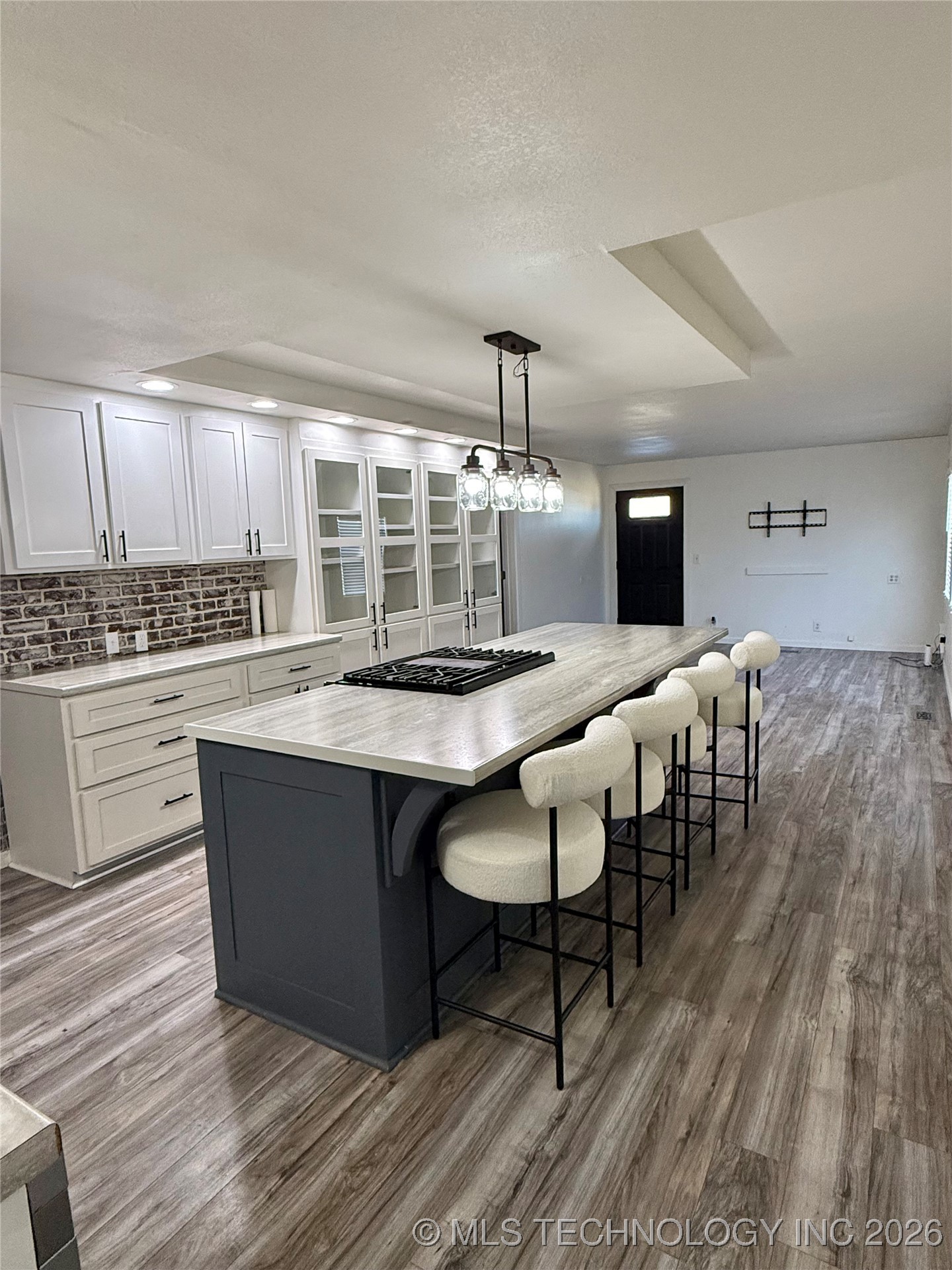 1210 Ne 8th Street Property Photo 5