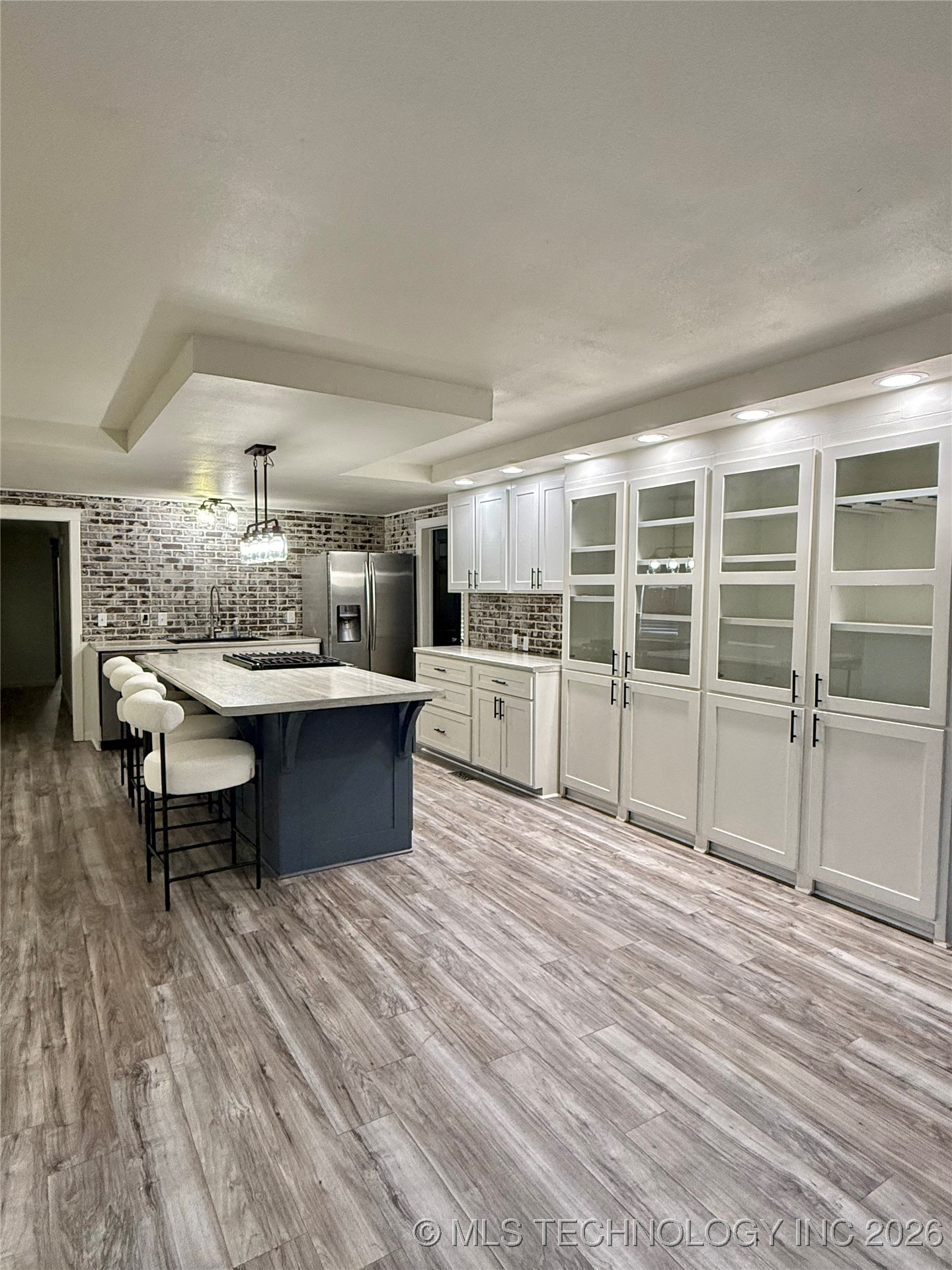 1210 Ne 8th Street Property Photo 6