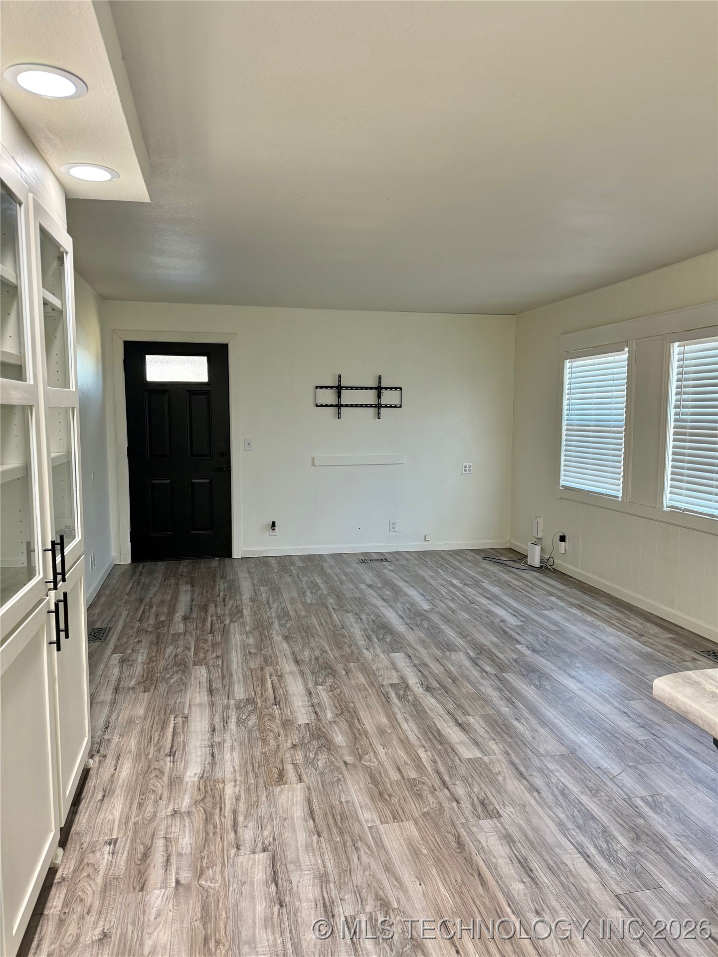 1210 Ne 8th Street Property Photo 7