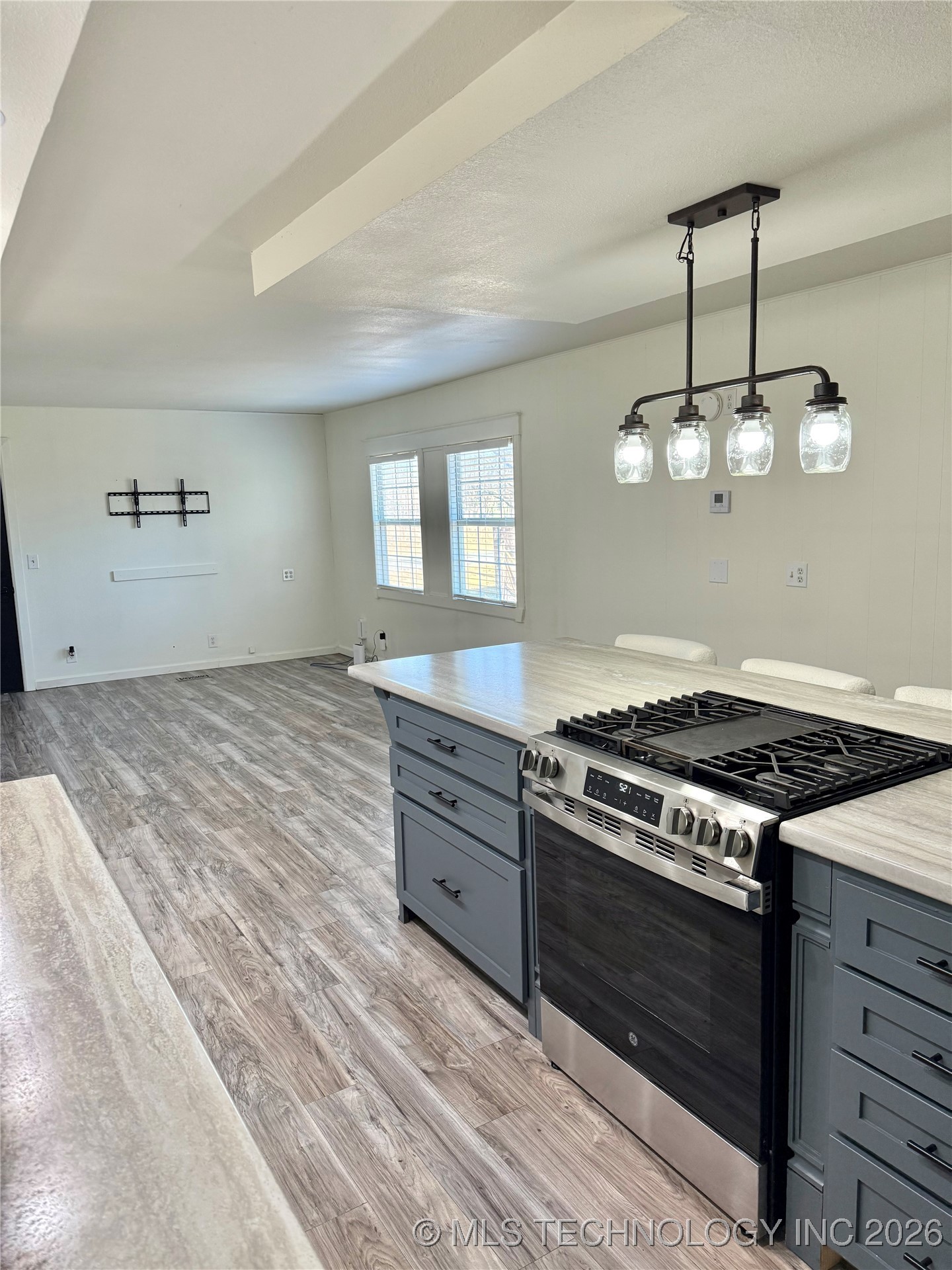 1210 Ne 8th Street Property Photo 9