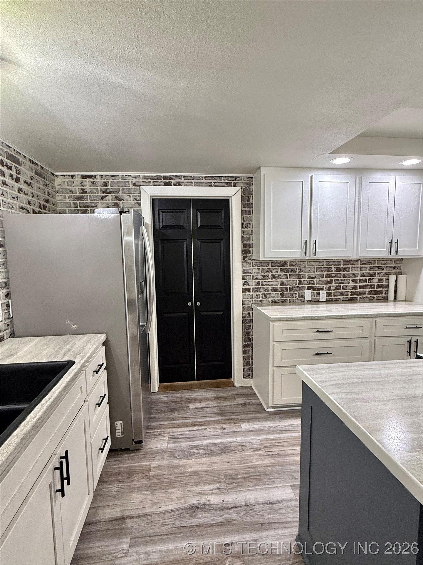 1210 Ne 8th Street Property Photo 10