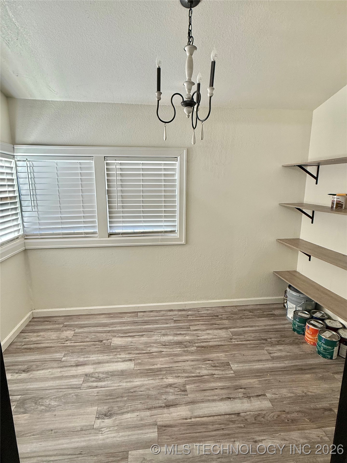 1210 Ne 8th Street Property Photo 11