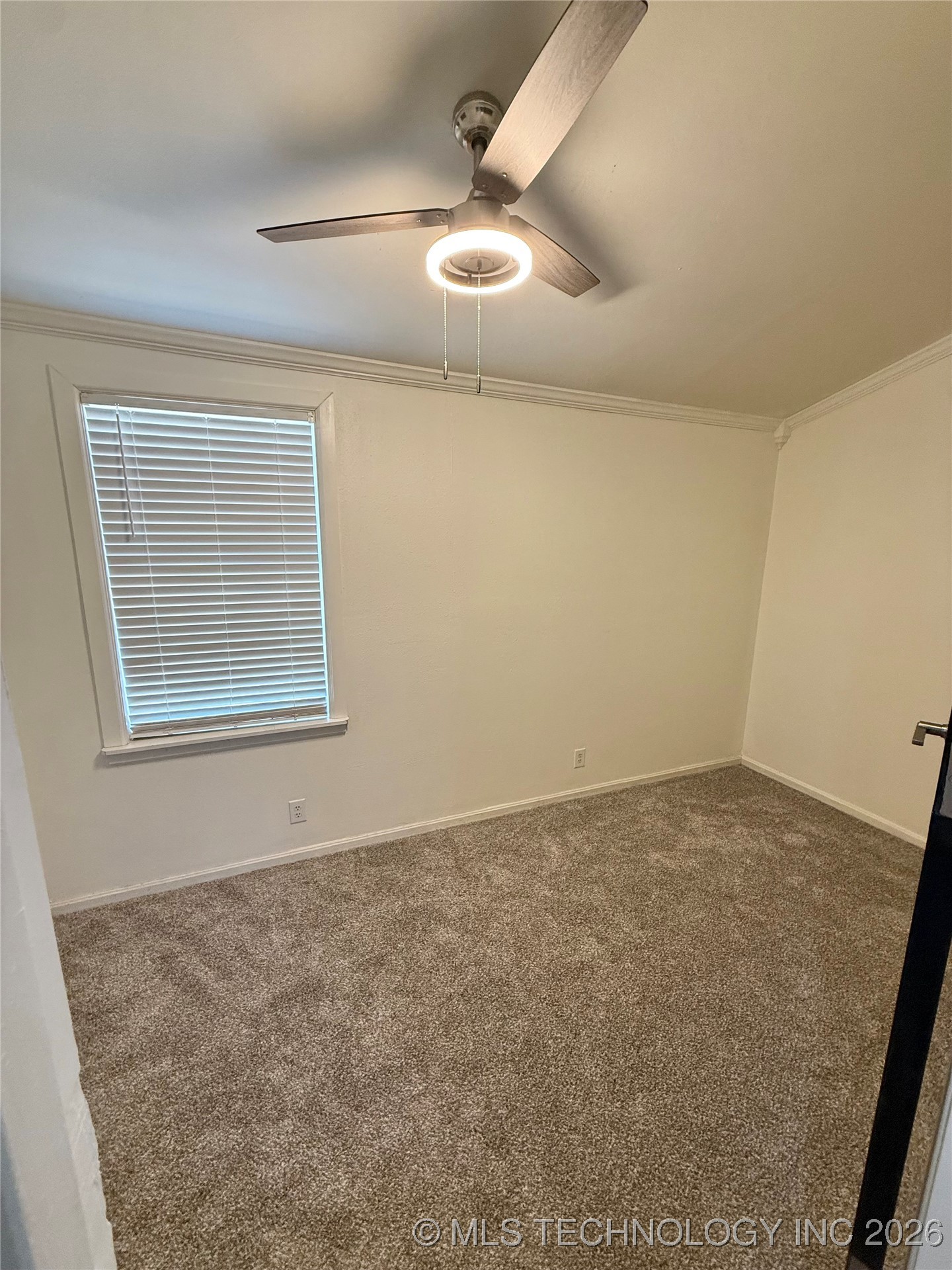 1210 Ne 8th Street Property Photo 12