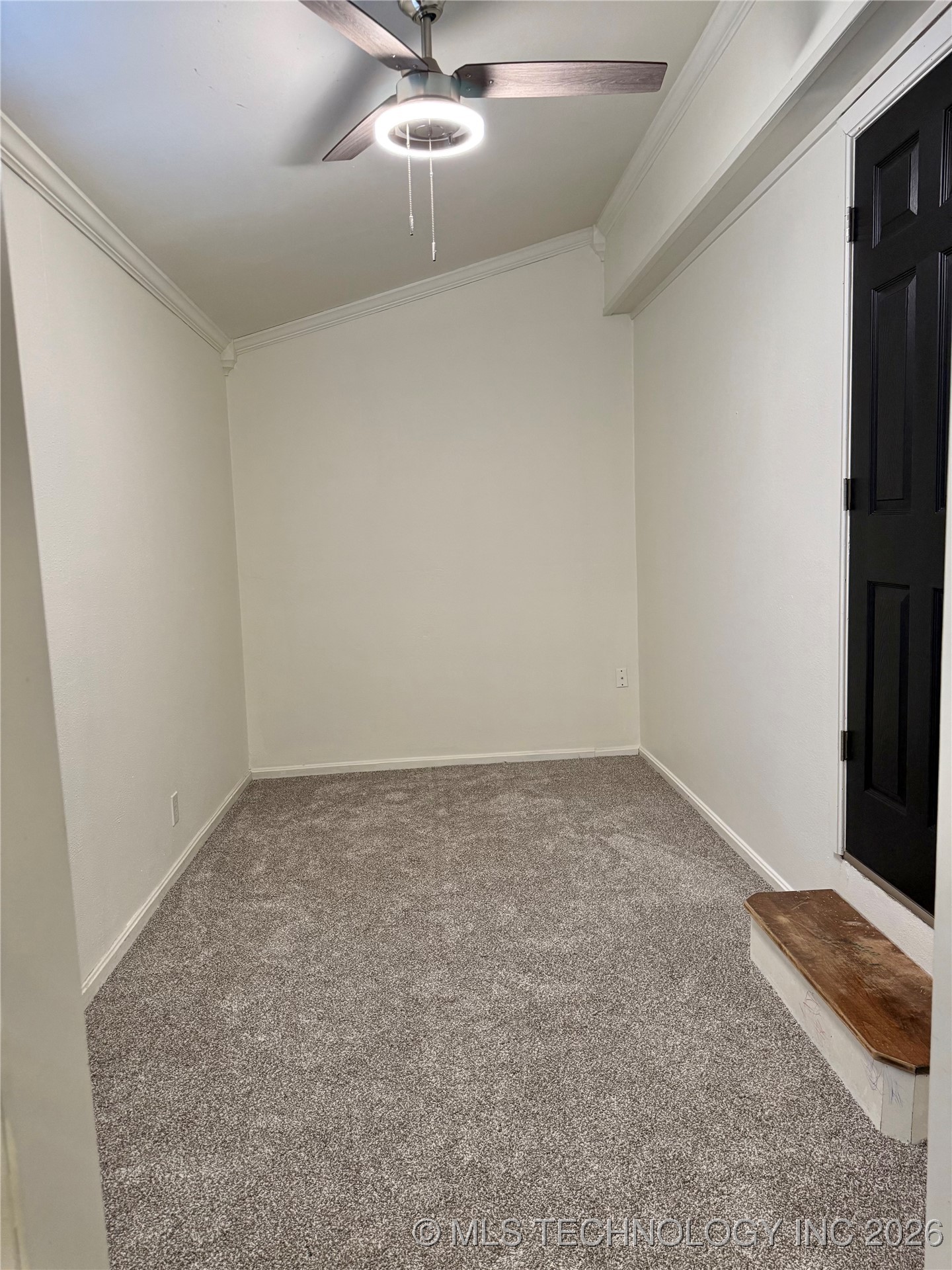 1210 Ne 8th Street Property Photo 13