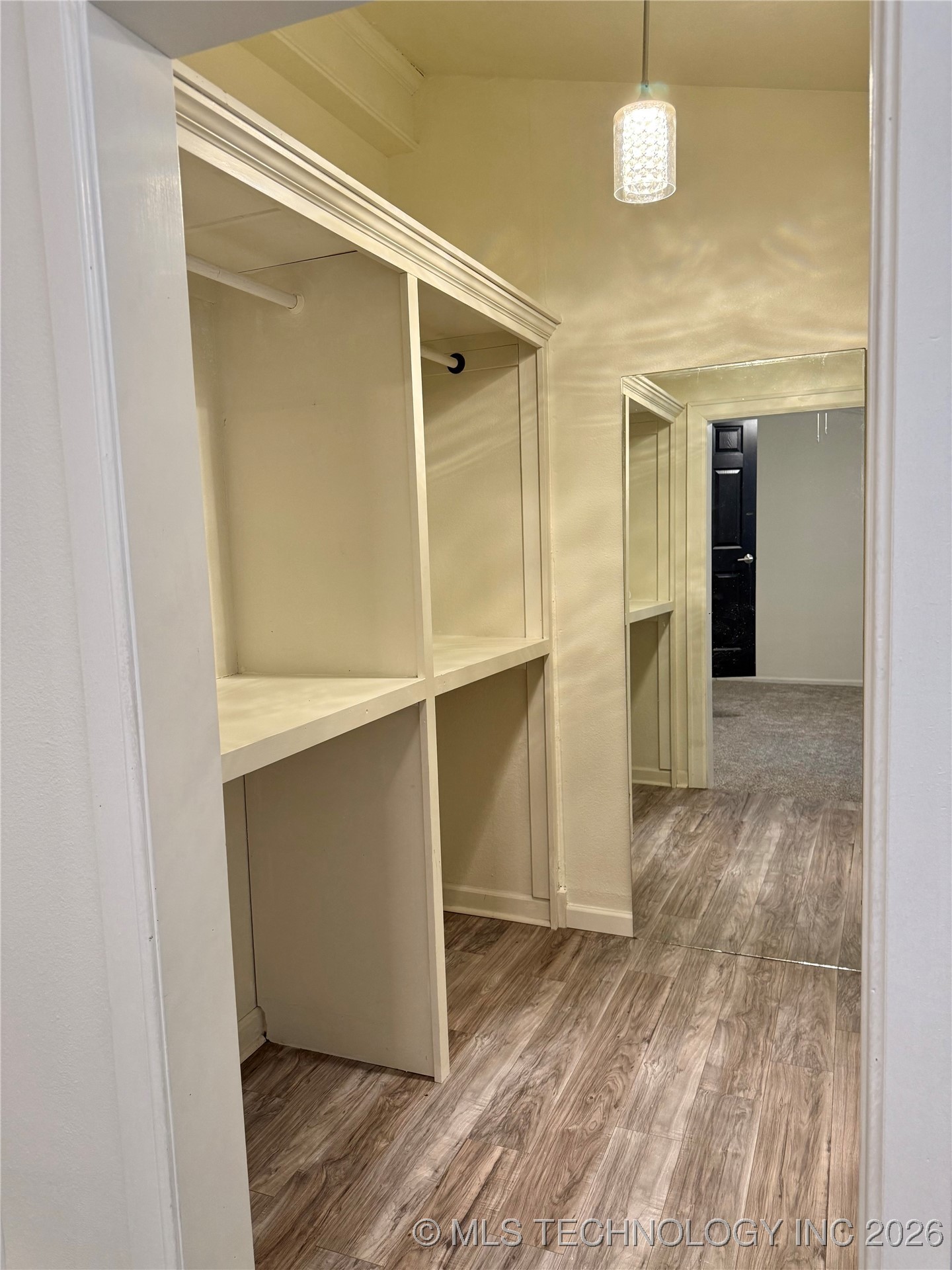 1210 Ne 8th Street Property Photo 14