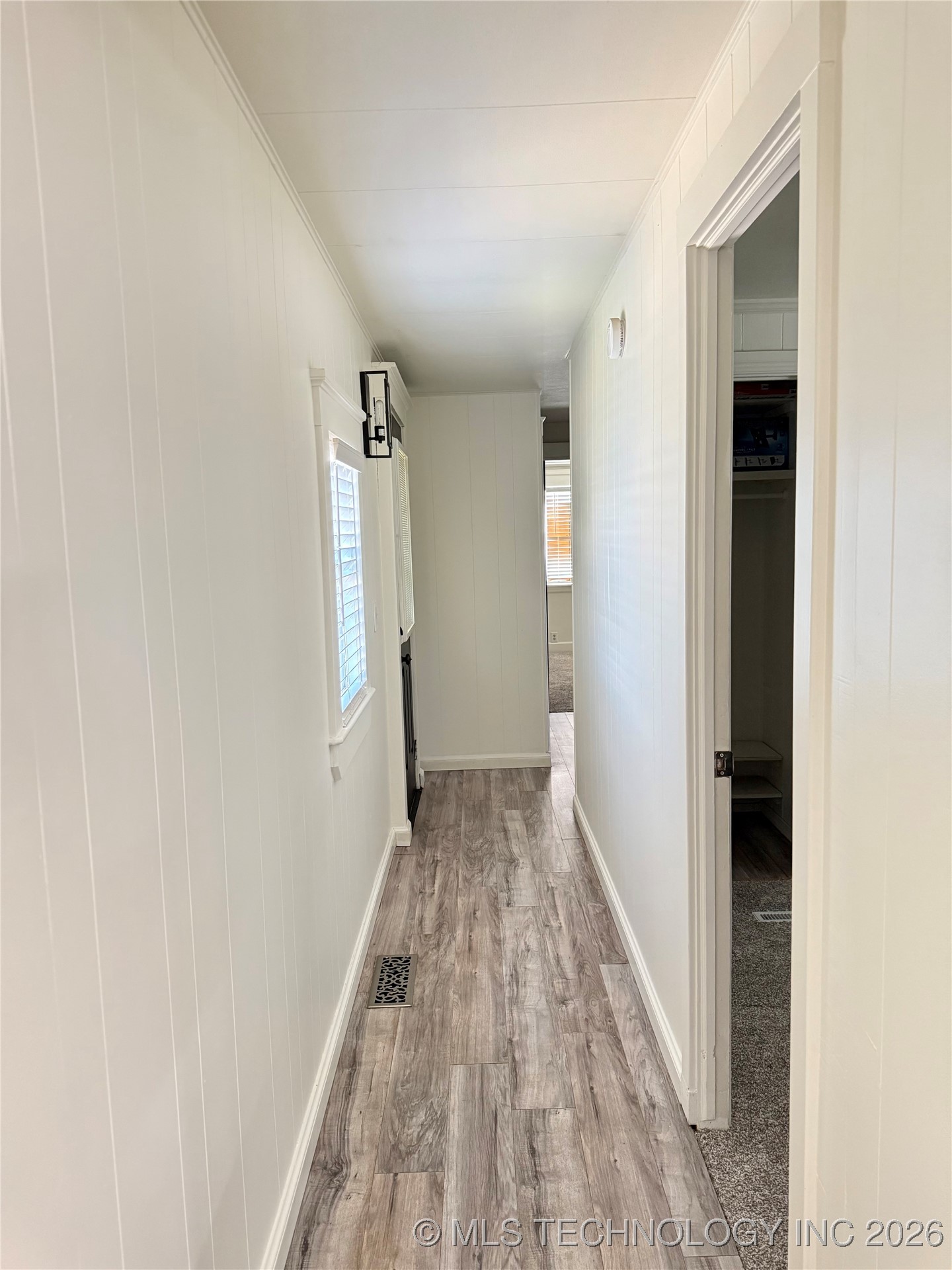 1210 Ne 8th Street Property Photo 15