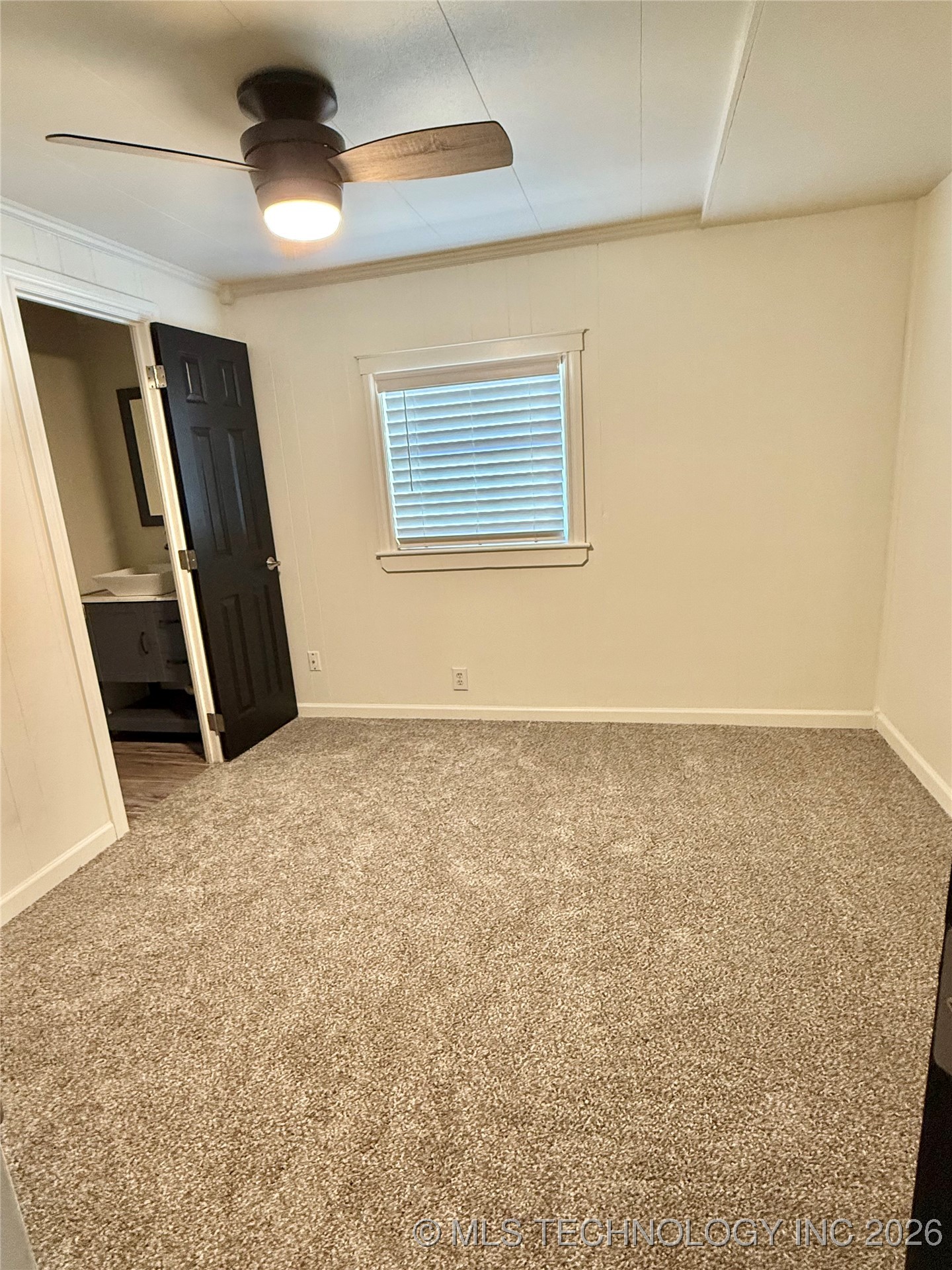 1210 Ne 8th Street Property Photo 16