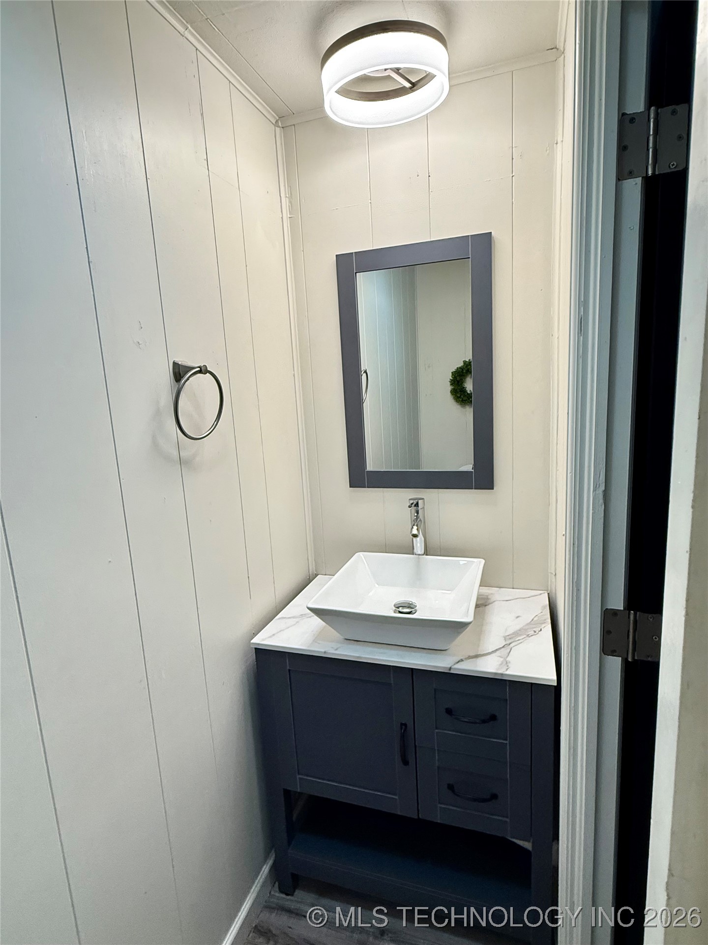 1210 Ne 8th Street Property Photo 17