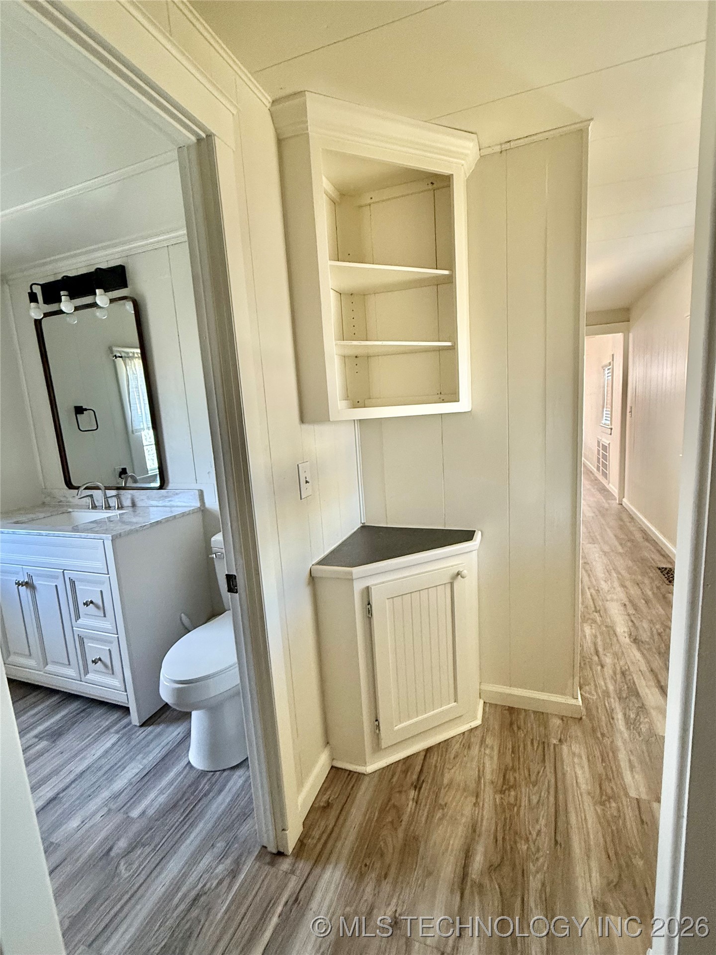 1210 Ne 8th Street Property Photo 18