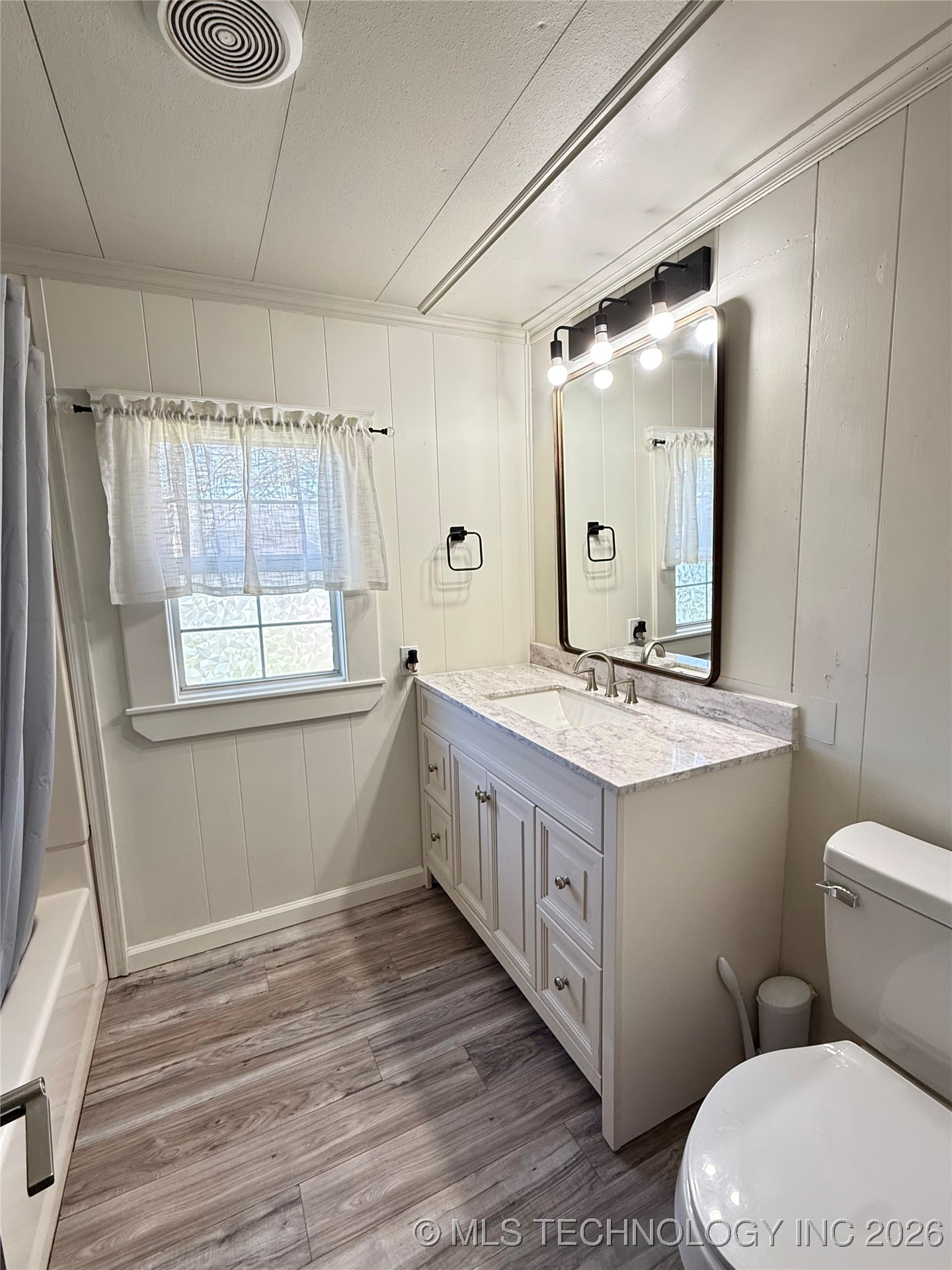 1210 Ne 8th Street Property Photo 19