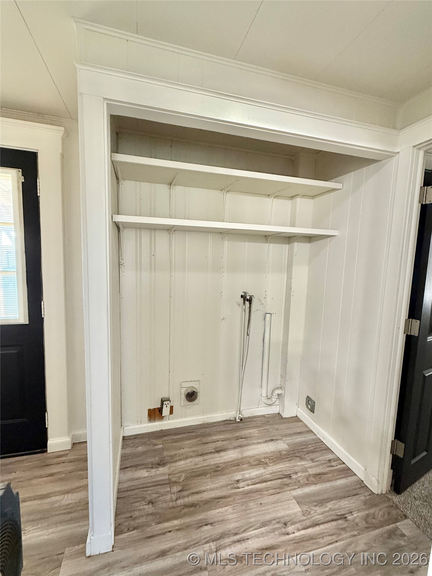 1210 Ne 8th Street Property Photo 21