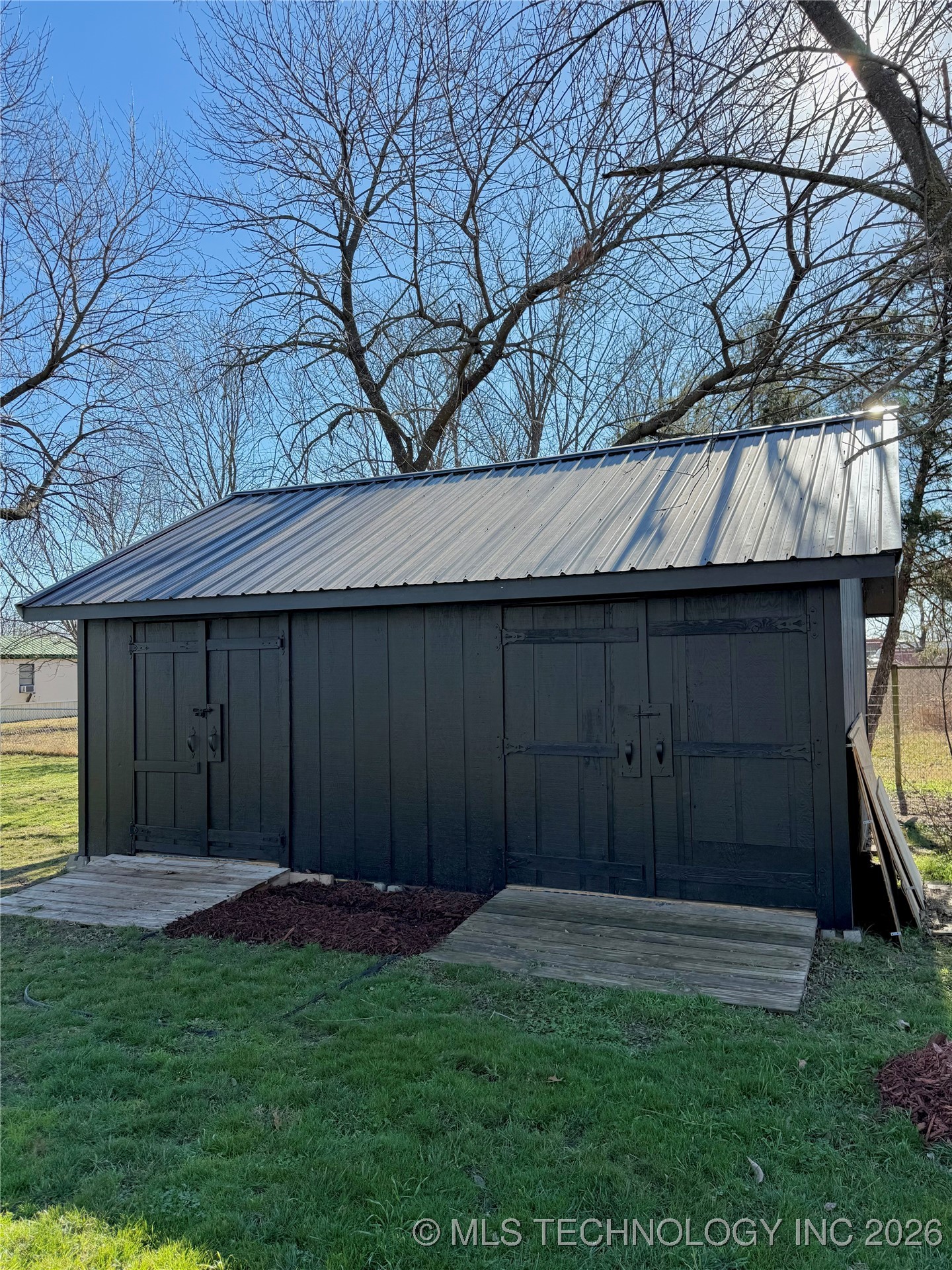 1210 Ne 8th Street Property Photo 22