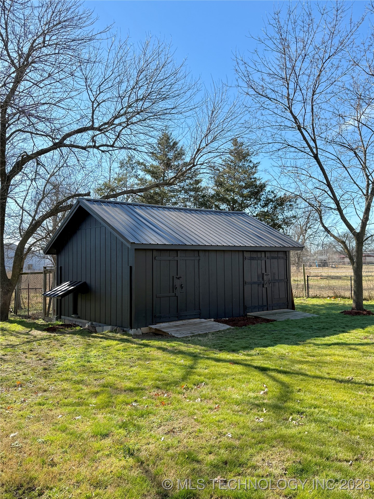 1210 Ne 8th Street Property Photo 23