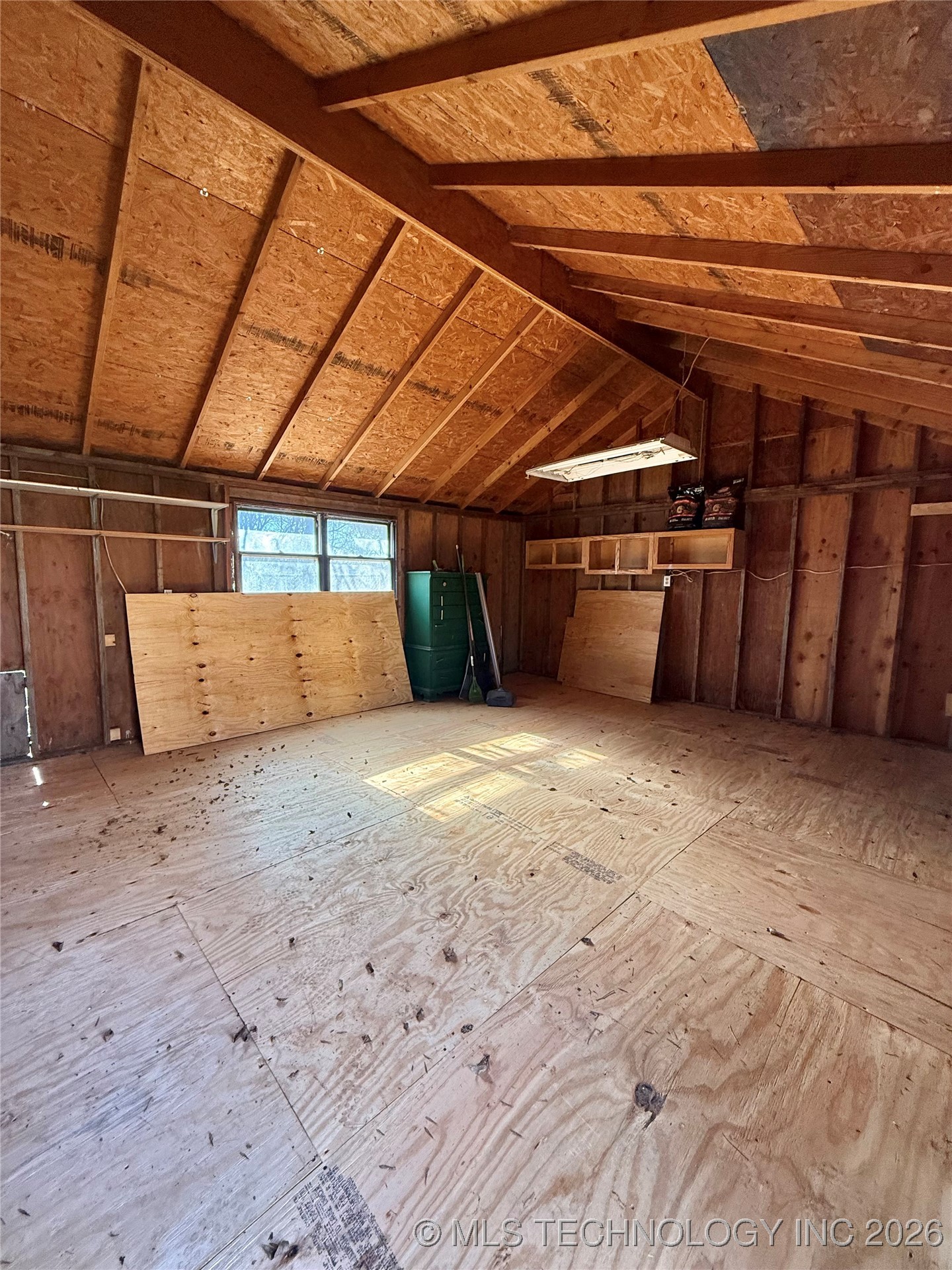 1210 Ne 8th Street Property Photo 24