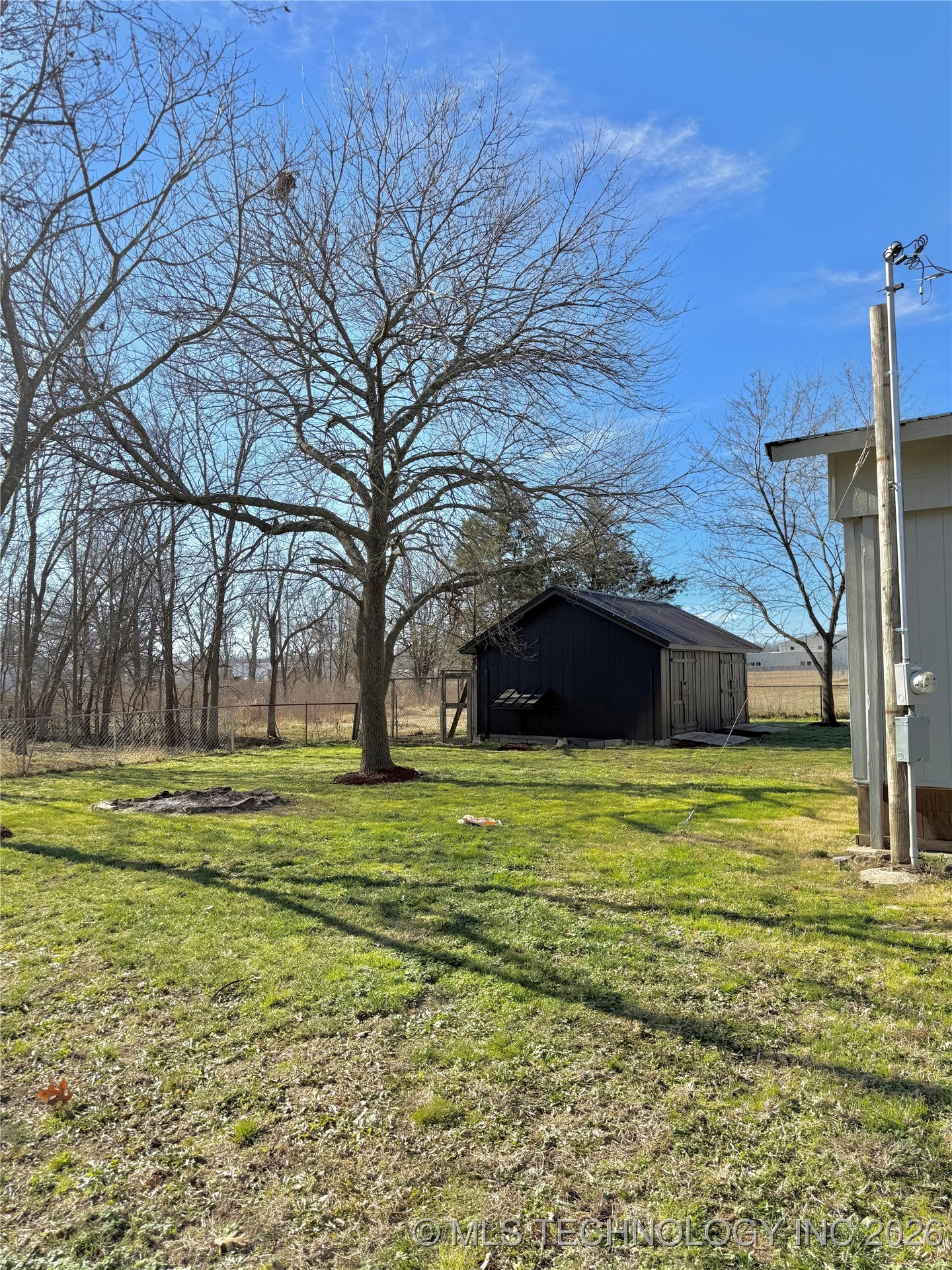 1210 Ne 8th Street Property Photo 25