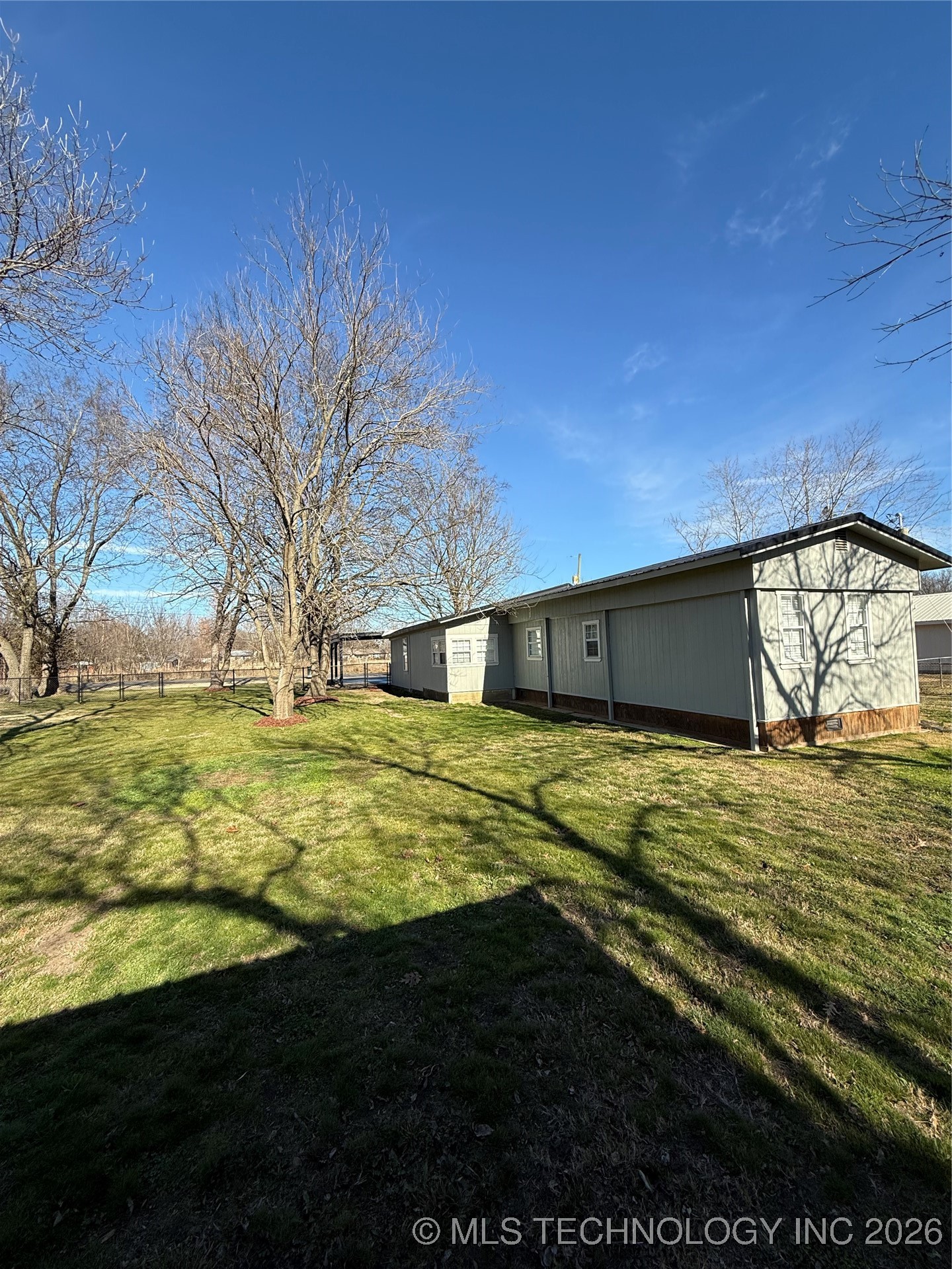 1210 Ne 8th Street Property Photo 26