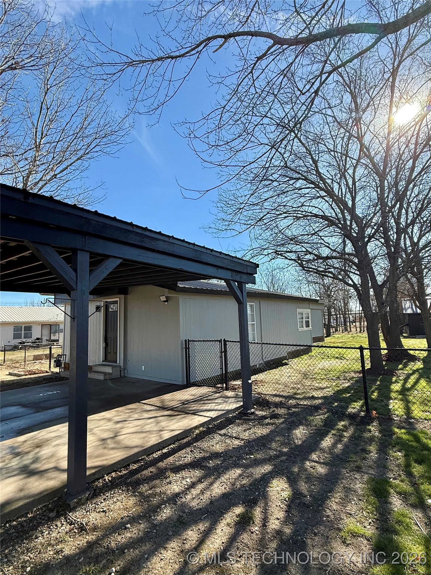 1210 Ne 8th Street Property Photo 27