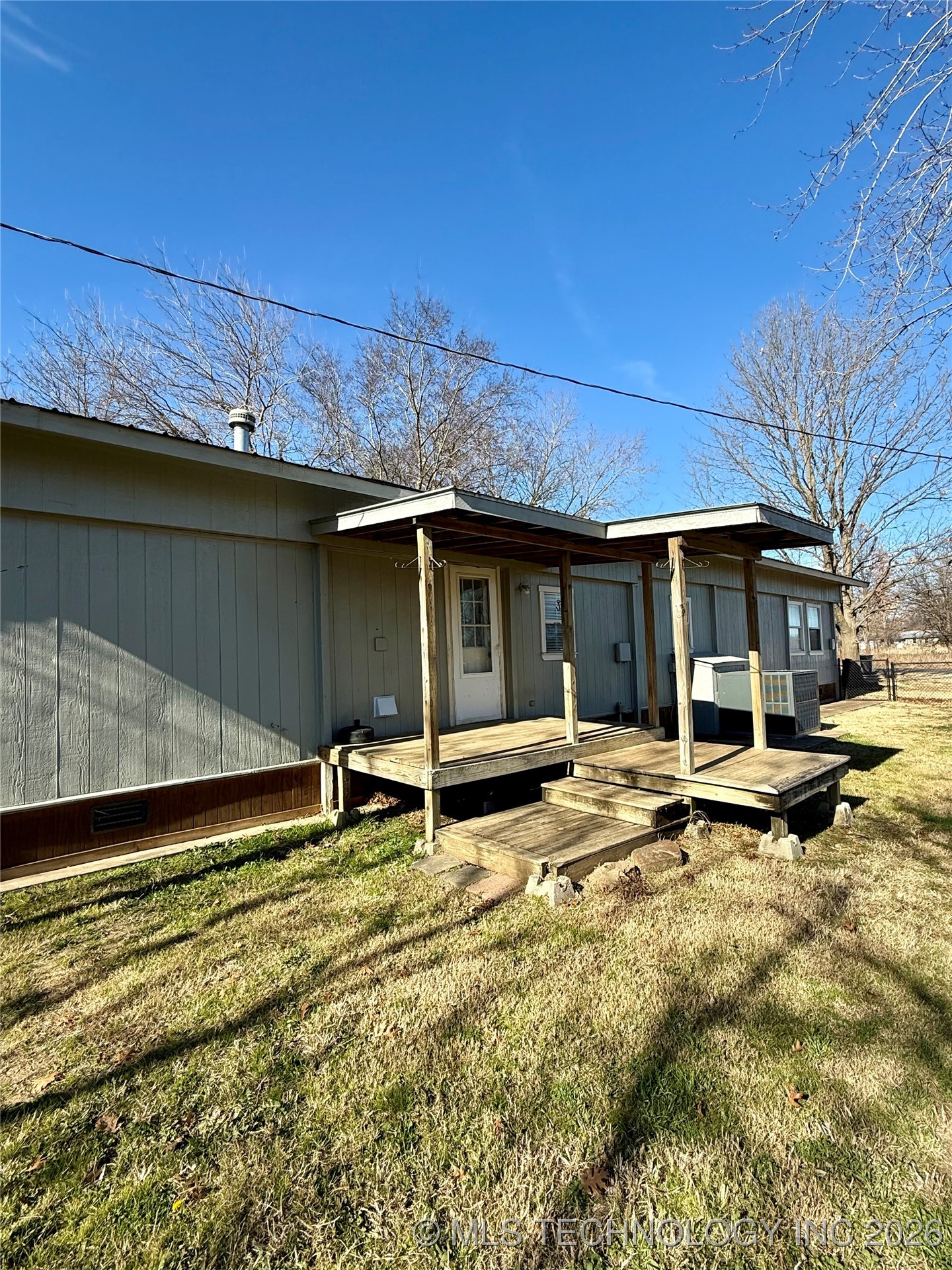 1210 Ne 8th Street Property Photo 29