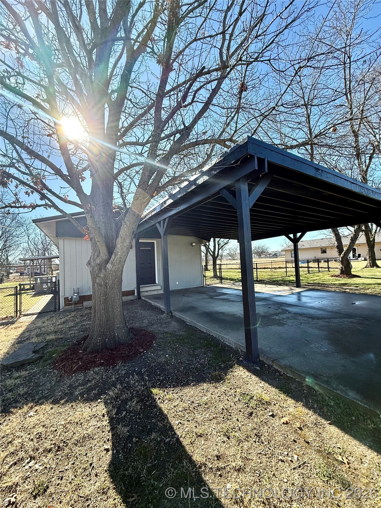 1210 Ne 8th Street Property Photo 32