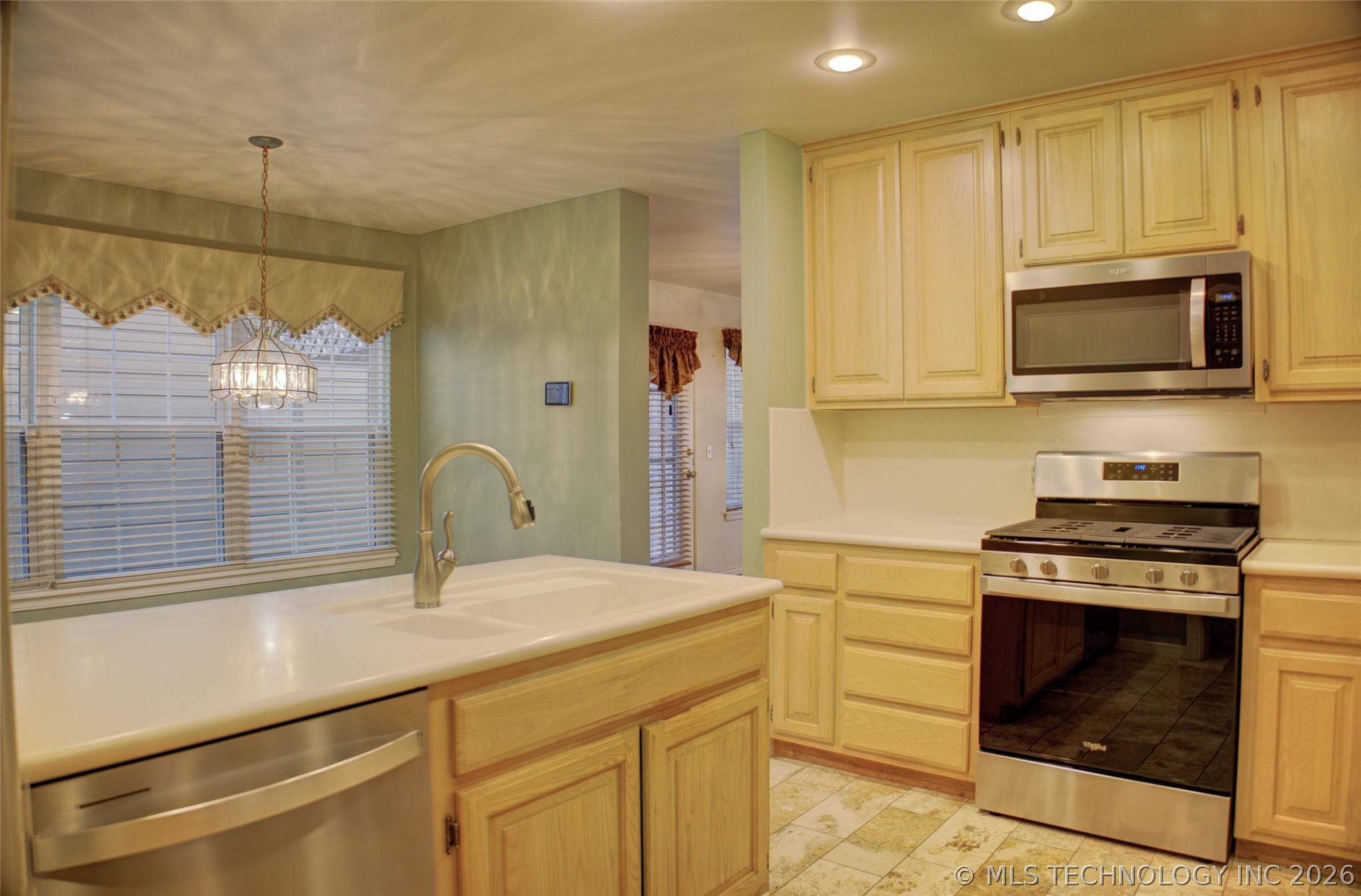 5120 S Columbia Court Property Photo 20