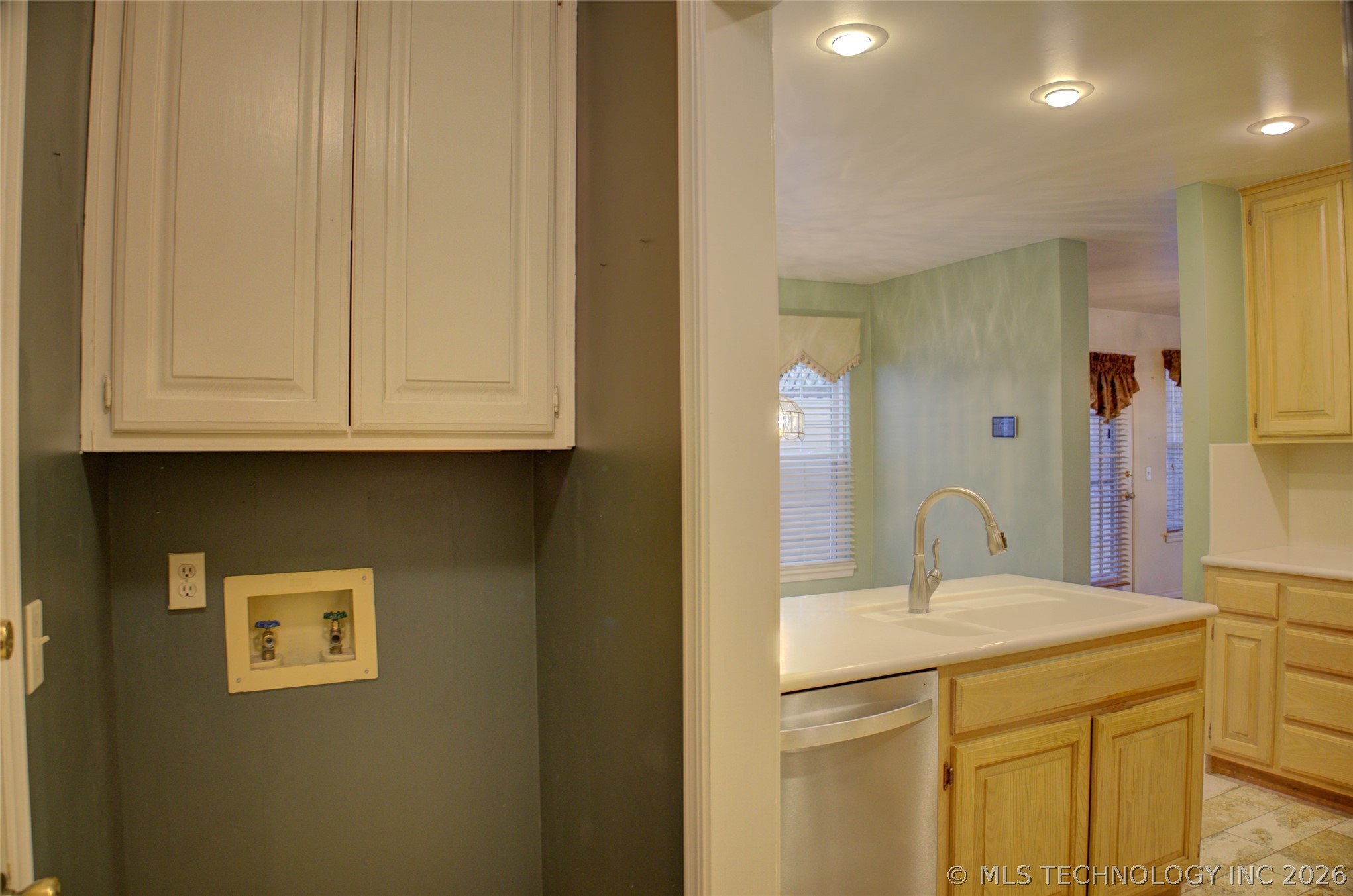 5120 S Columbia Court Property Photo 22