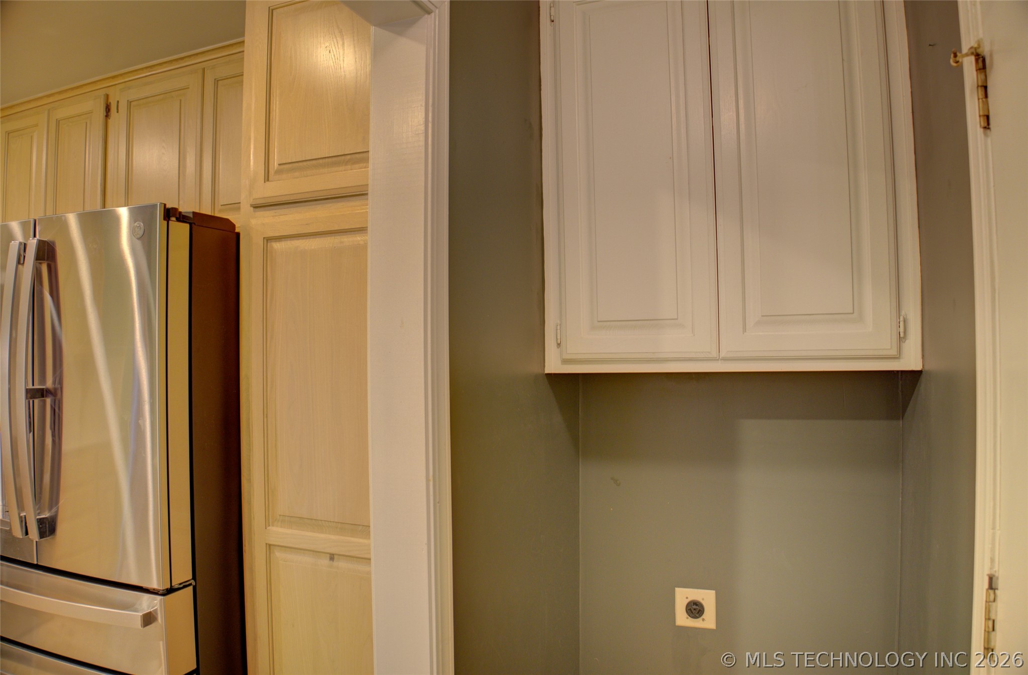 5120 S Columbia Court Property Photo 23