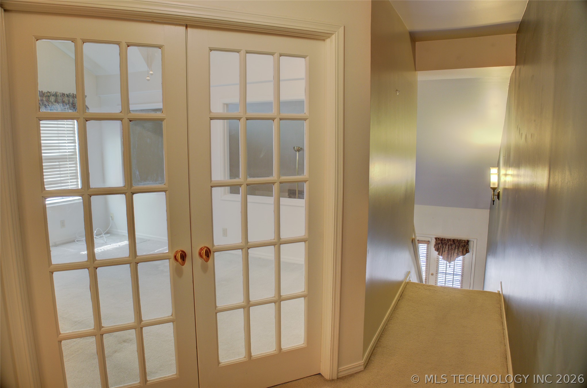 5120 S Columbia Court Property Photo 24