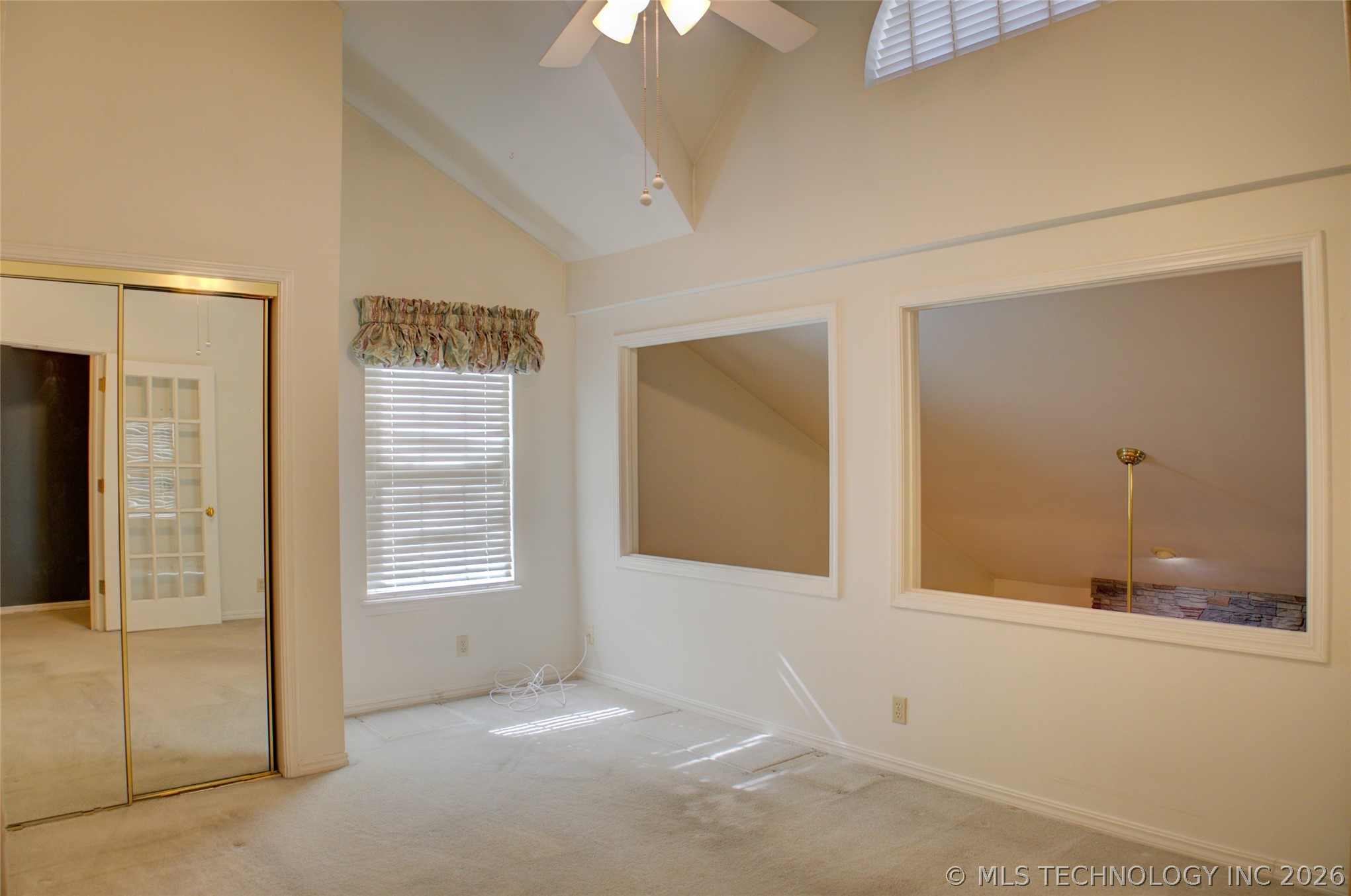 5120 S Columbia Court Property Photo 25