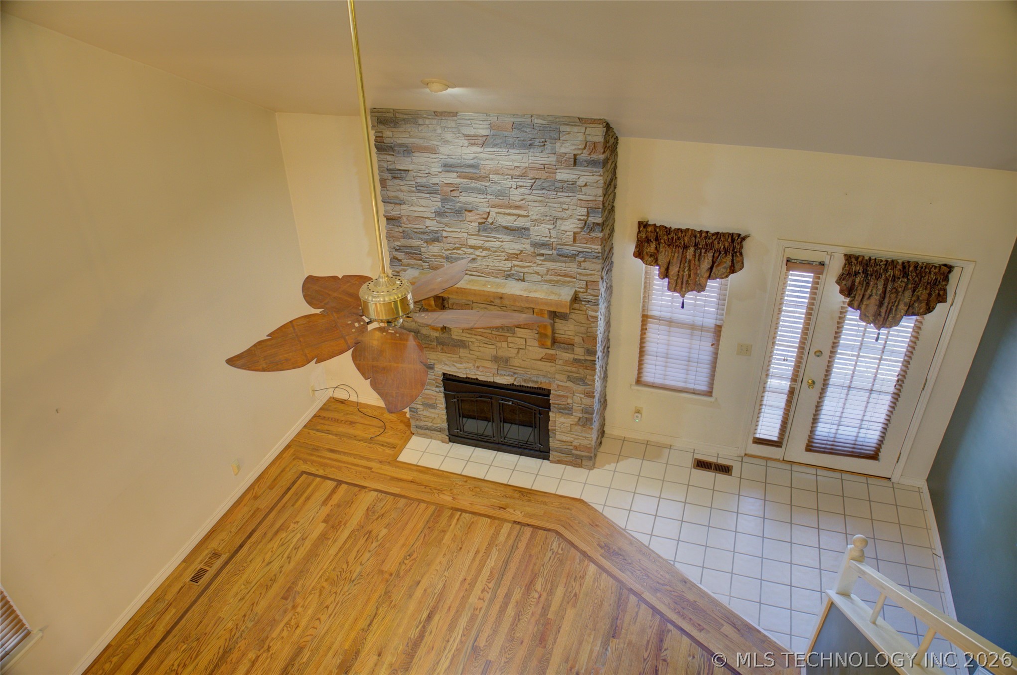 5120 S Columbia Court Property Photo 26