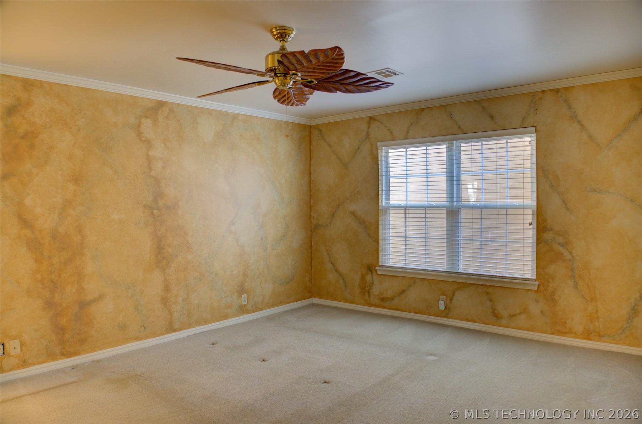 5120 S Columbia Court Property Photo 28
