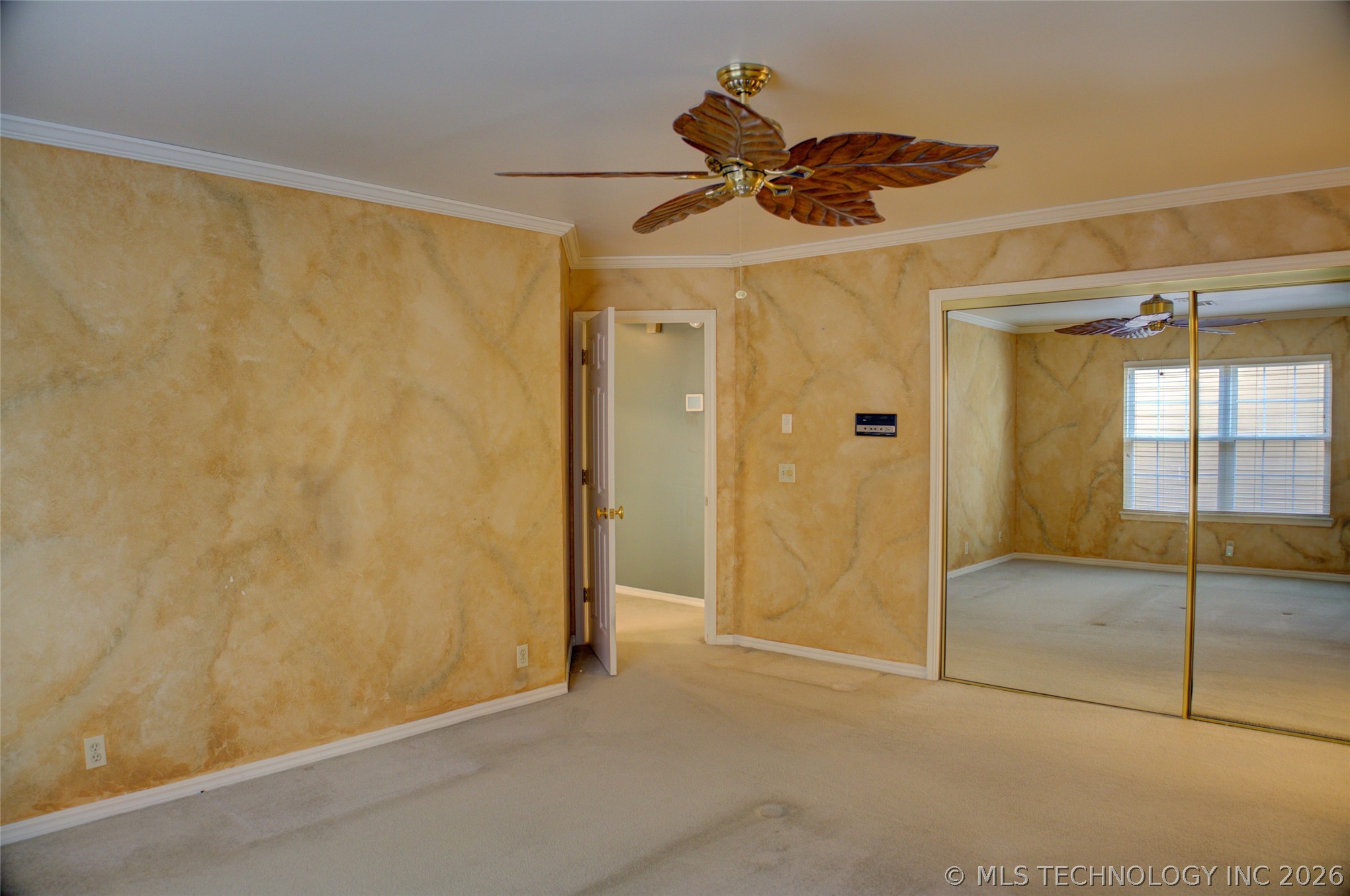 5120 S Columbia Court Property Photo 29