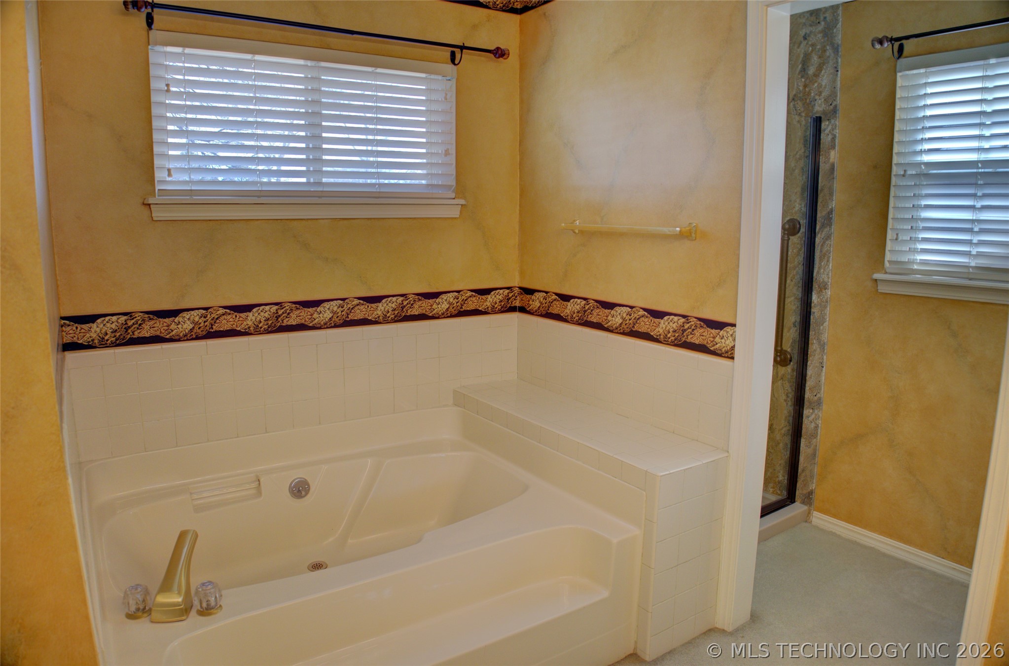 5120 S Columbia Court Property Photo 31