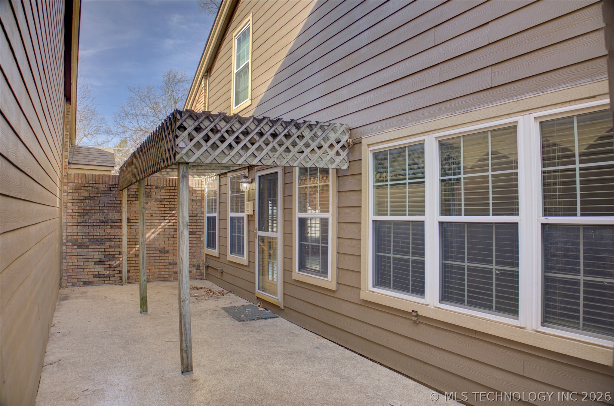 5120 S Columbia Court Property Photo 34