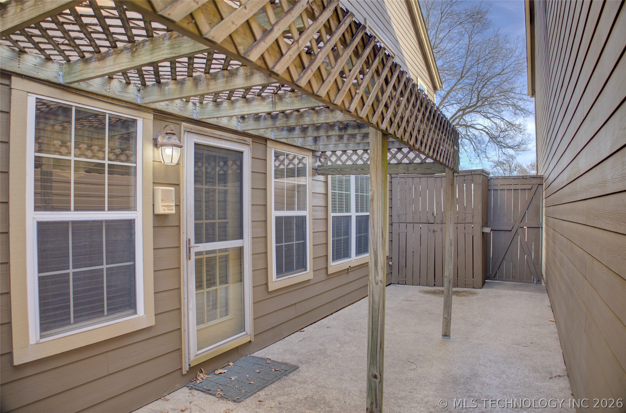 5120 S Columbia Court Property Photo 35