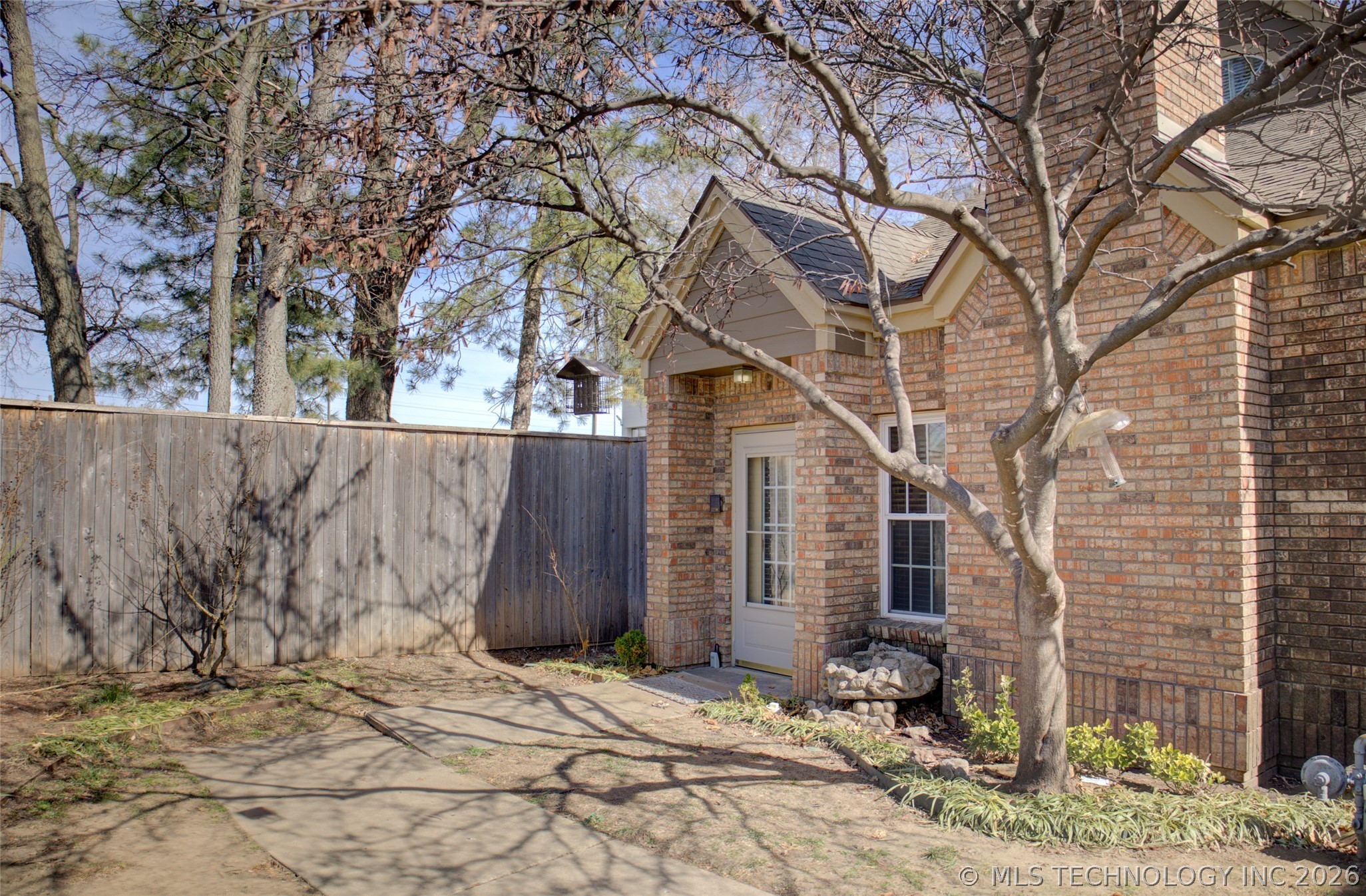5120 S Columbia Court Property Photo 37