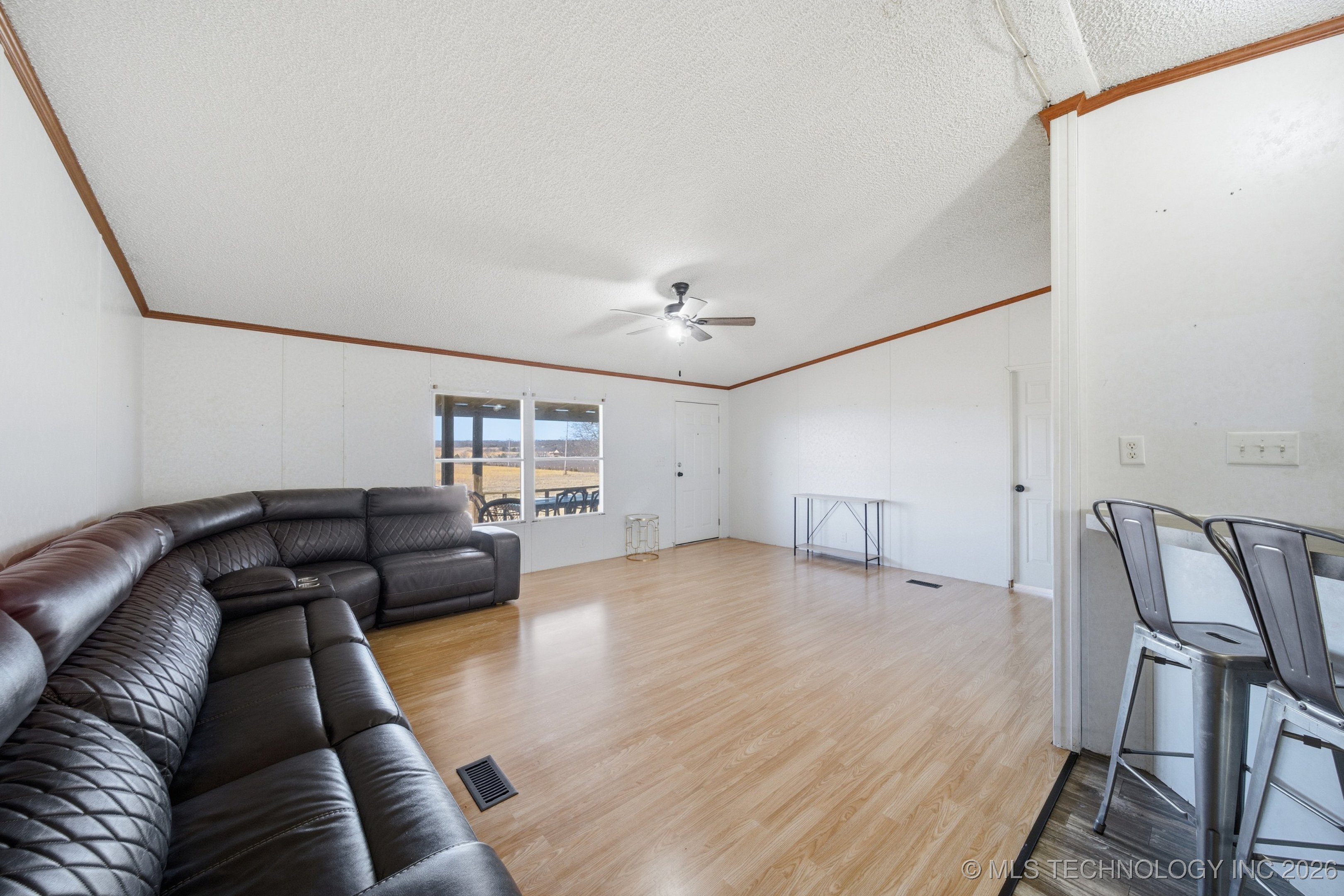 21599 Slick Road Property Photo 11