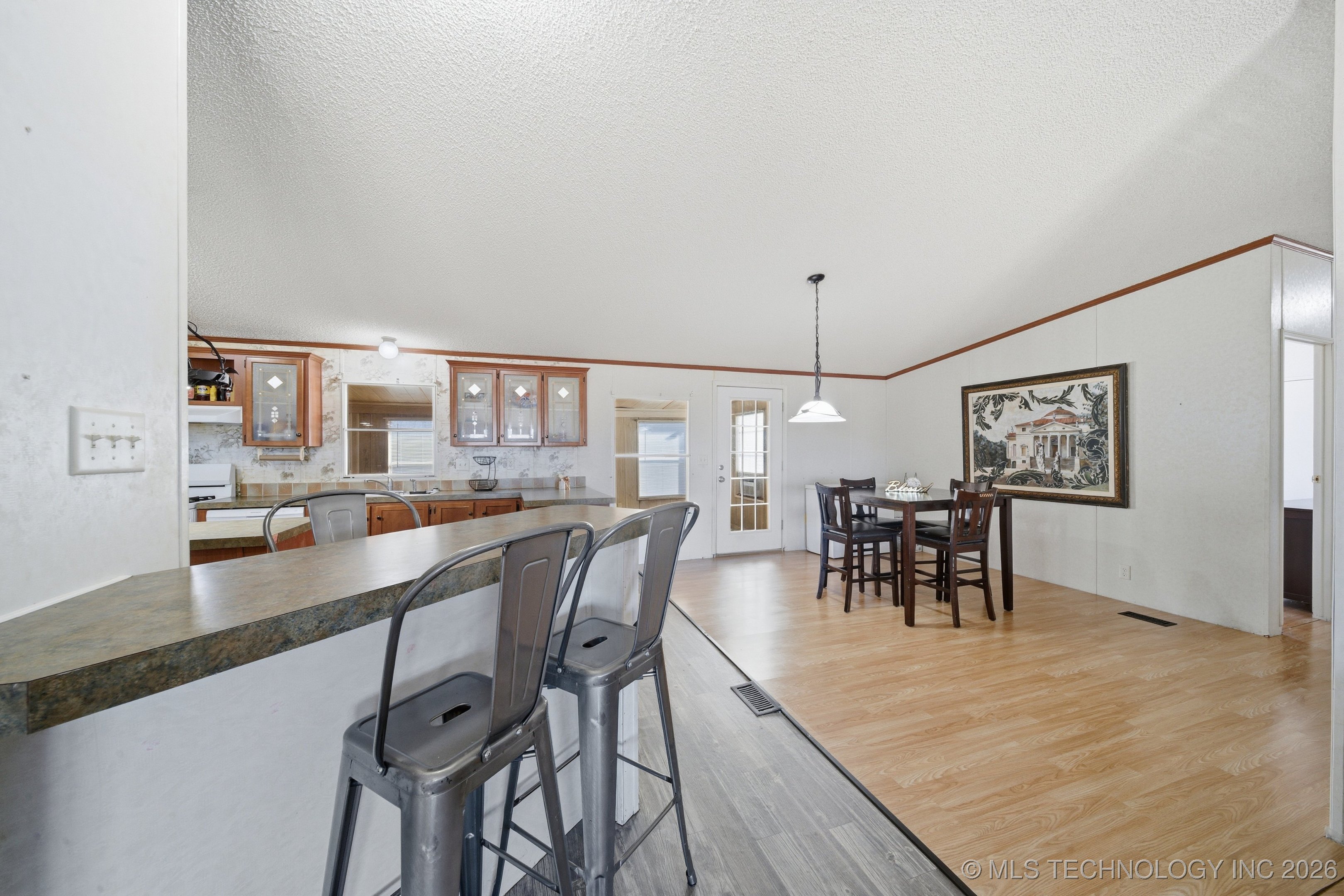 21599 Slick Road Property Photo 12