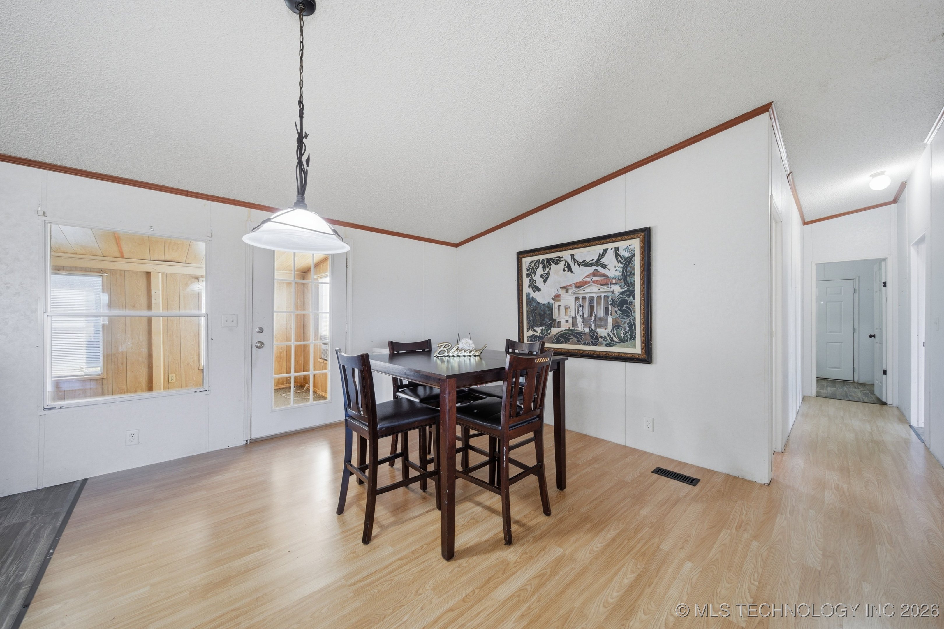 21599 Slick Road Property Photo 13