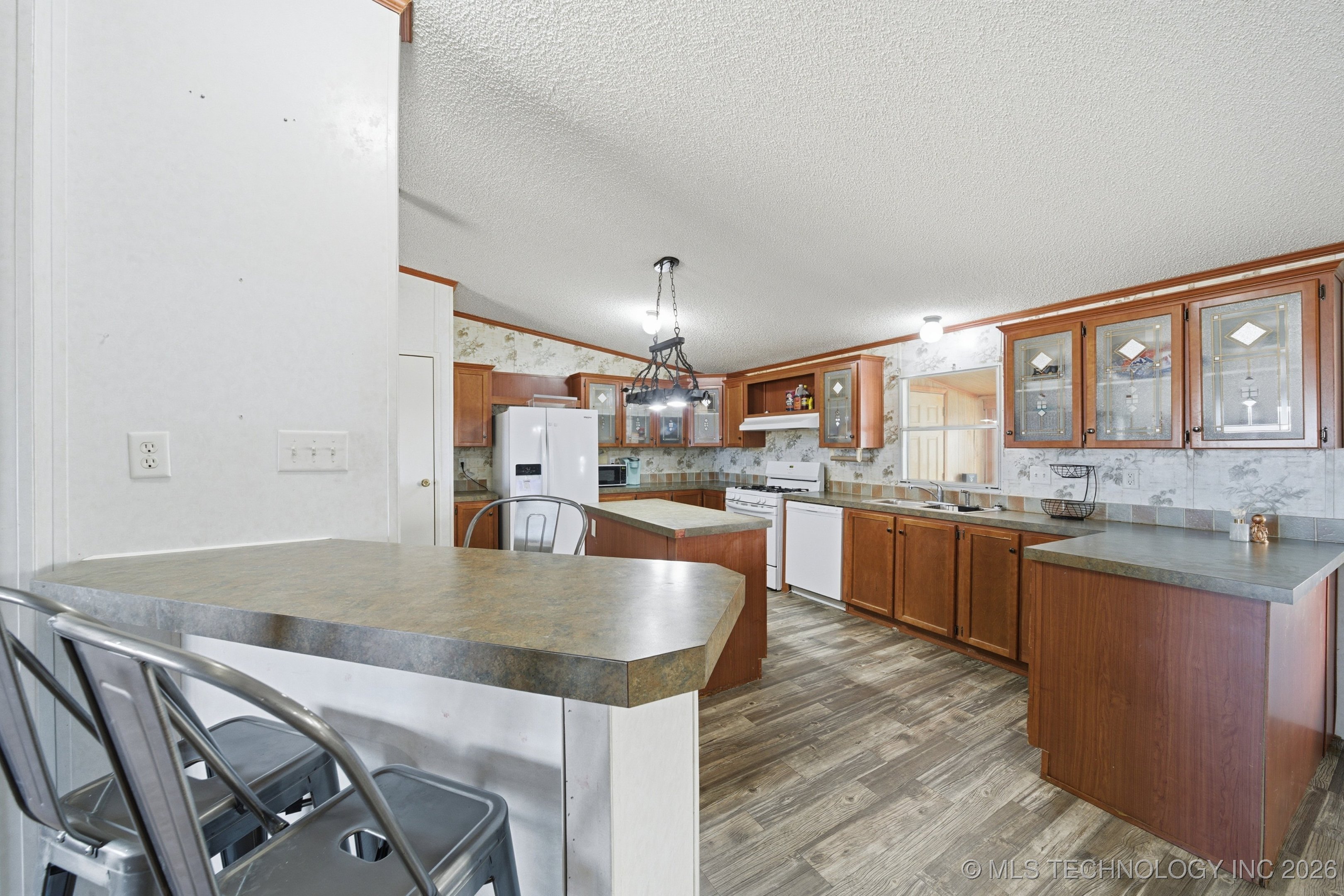 21599 Slick Road Property Photo 15