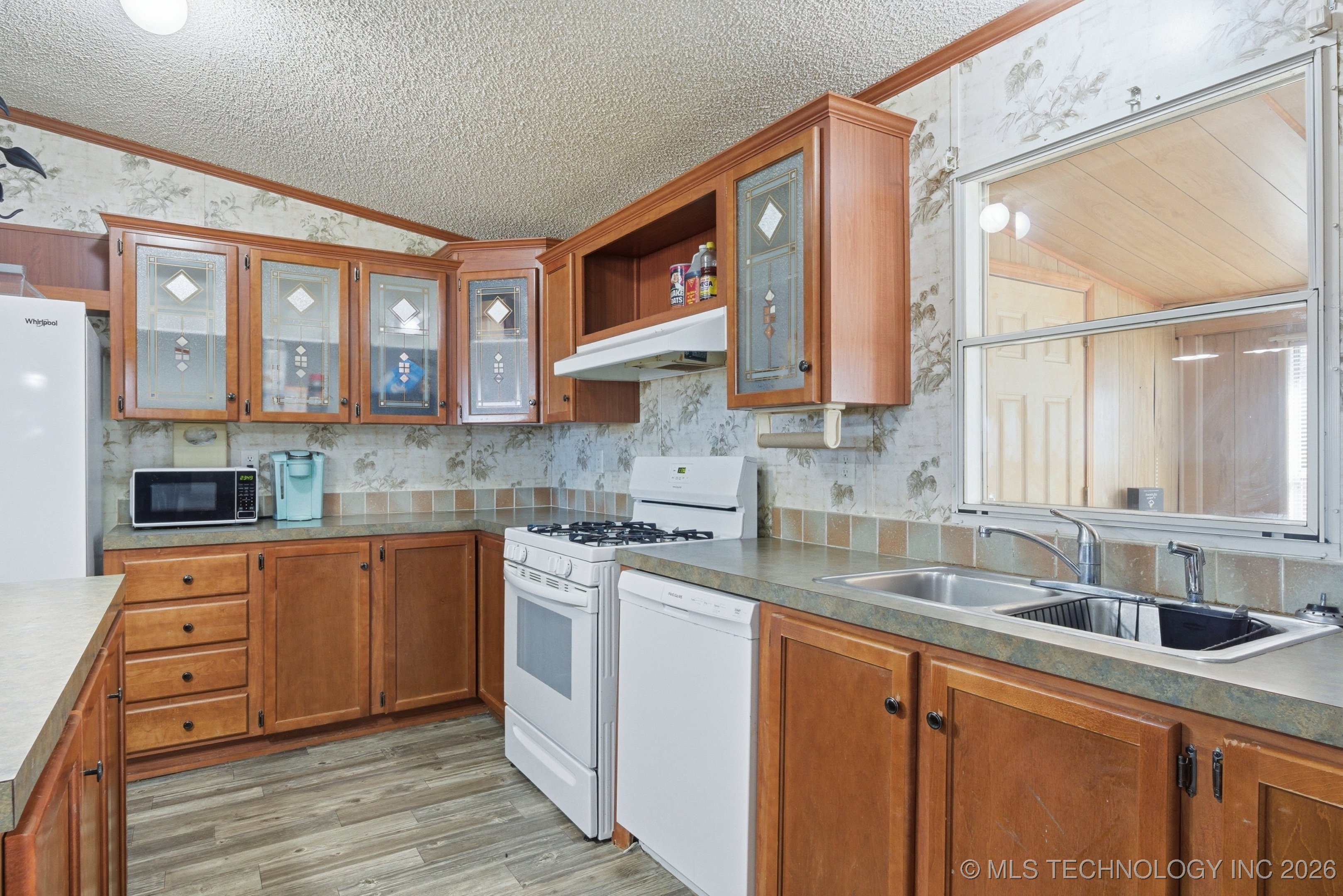 21599 Slick Road Property Photo 18