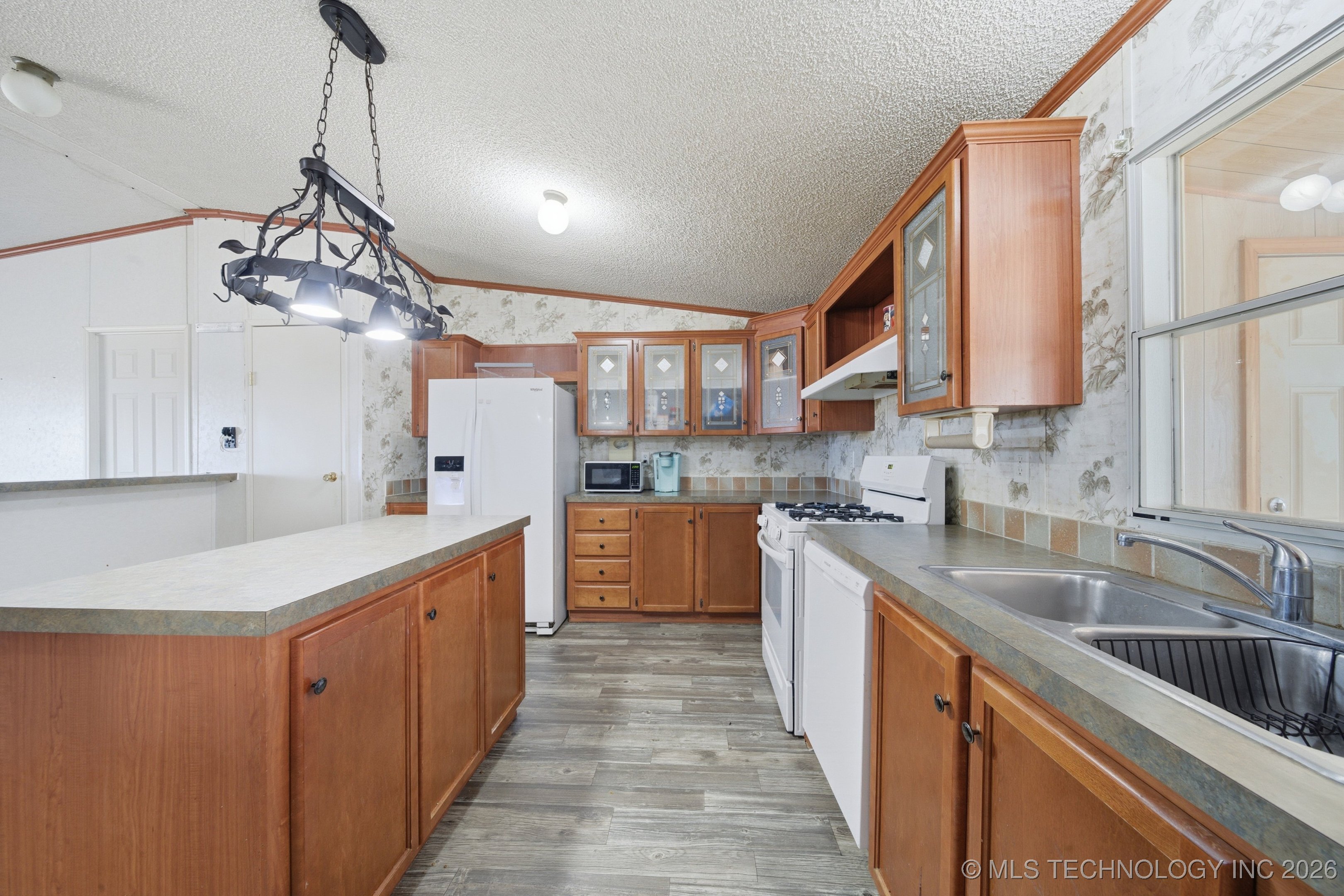 21599 Slick Road Property Photo 19