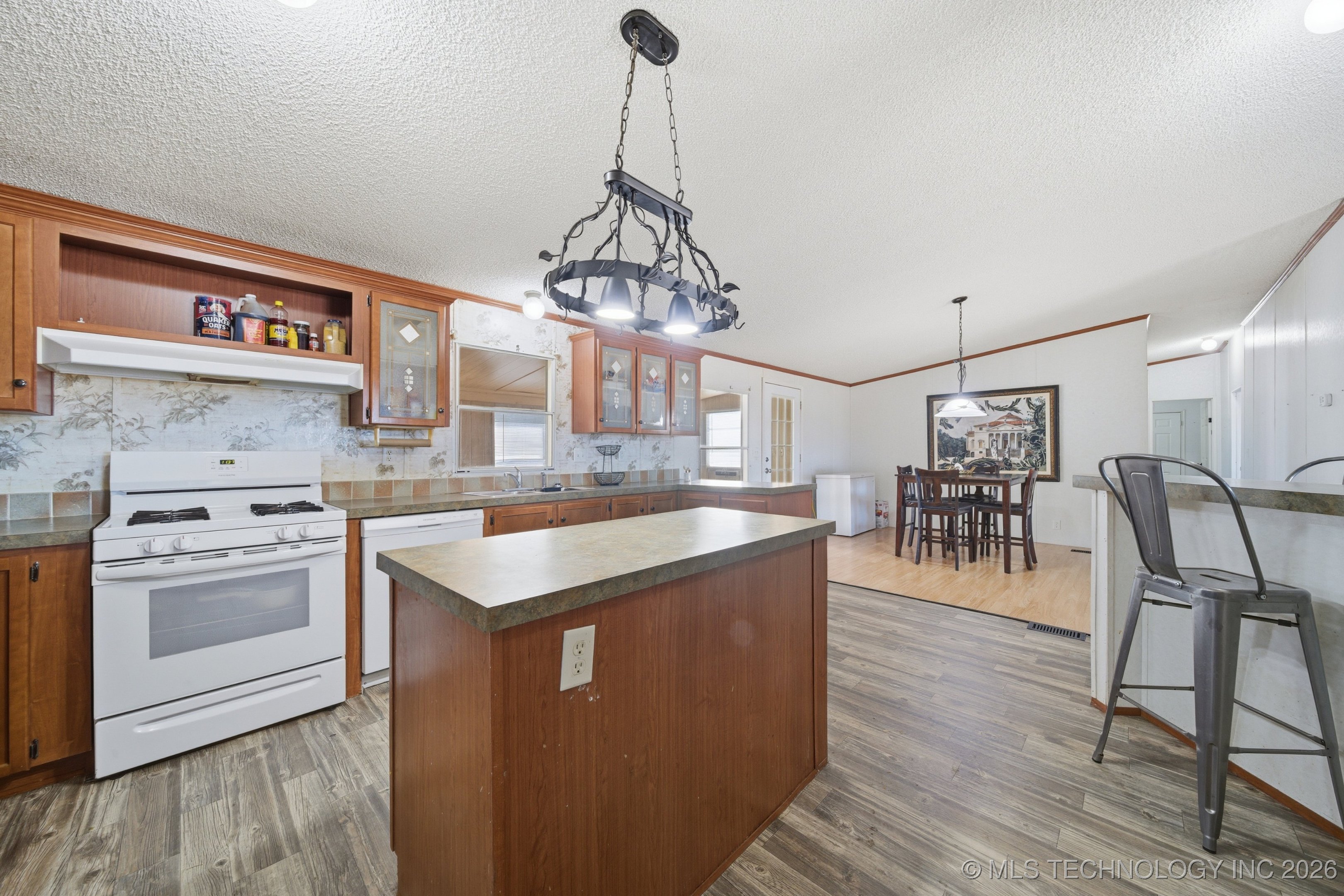 21599 Slick Road Property Photo 20