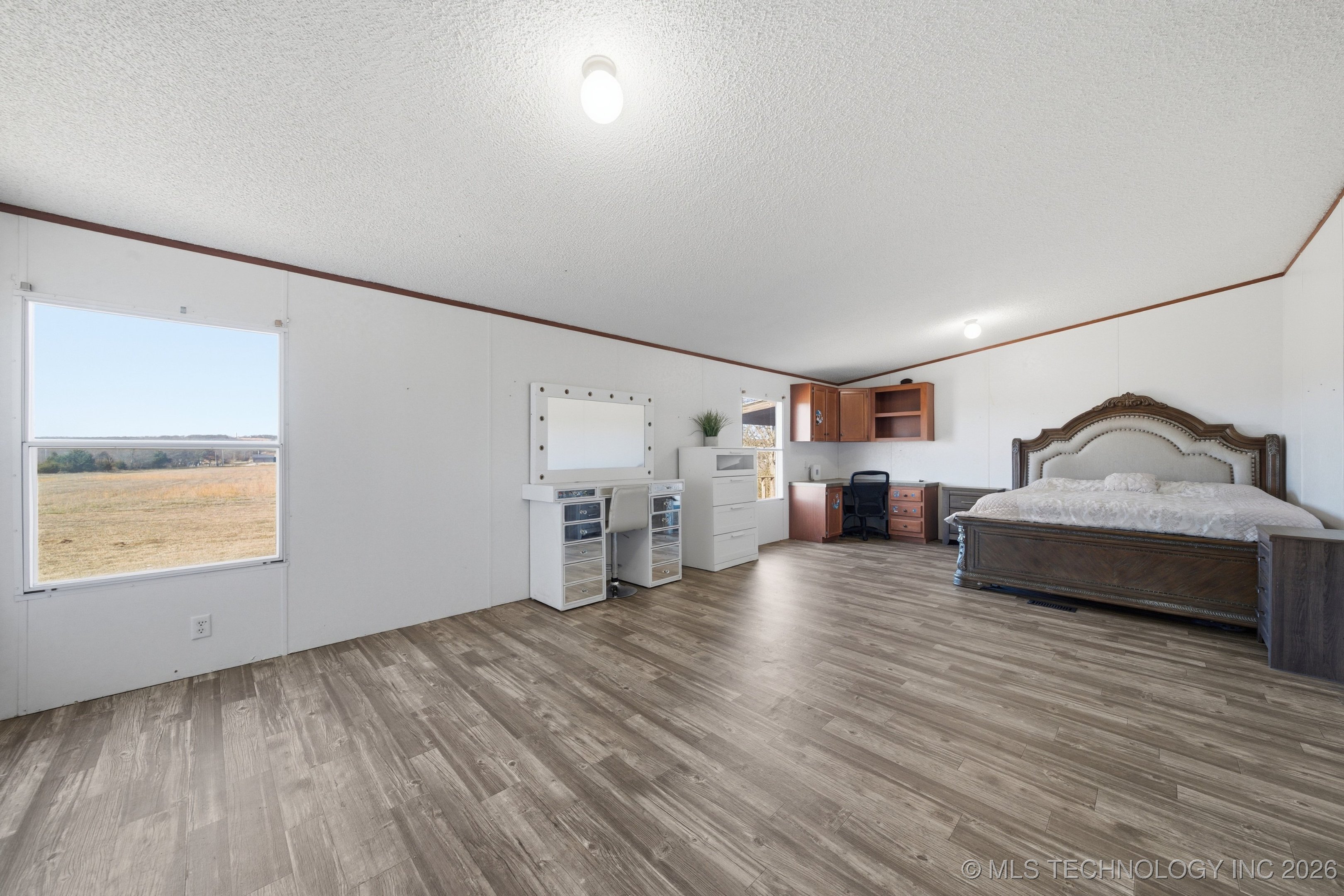 21599 Slick Road Property Photo 21