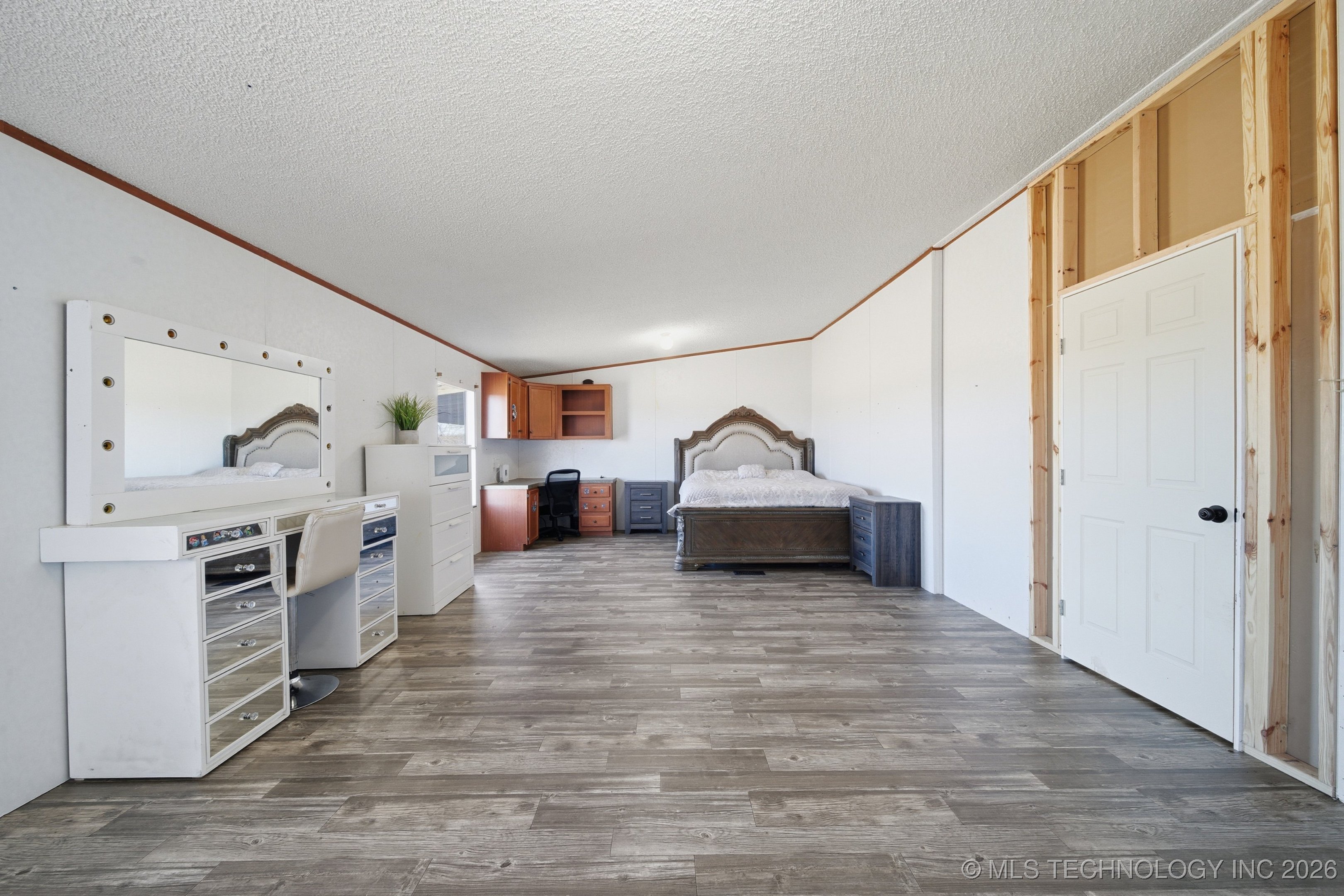 21599 Slick Road Property Photo 22